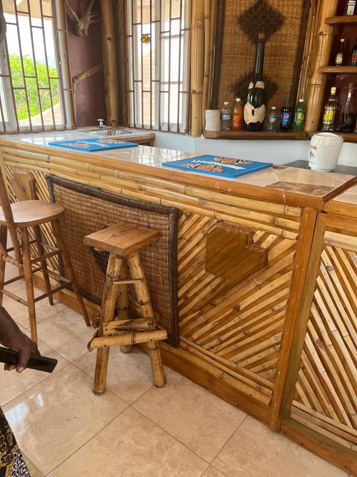 Homestay Kokojo