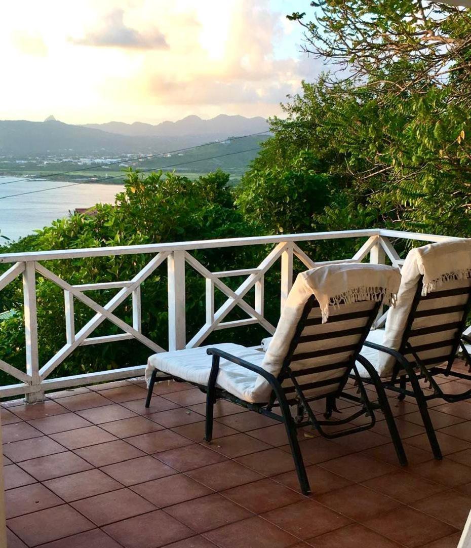 Homestay Private With Twin Beds Ac Nr Intl Airpt And