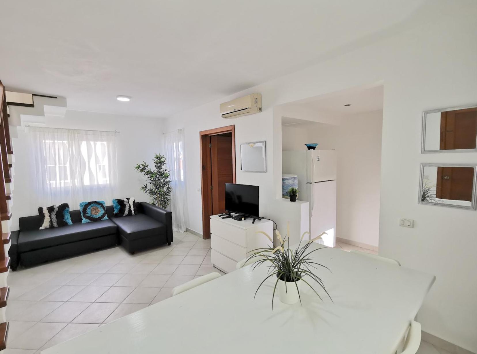 Dukassi Rooftop Pool - Club And - Playa Corales