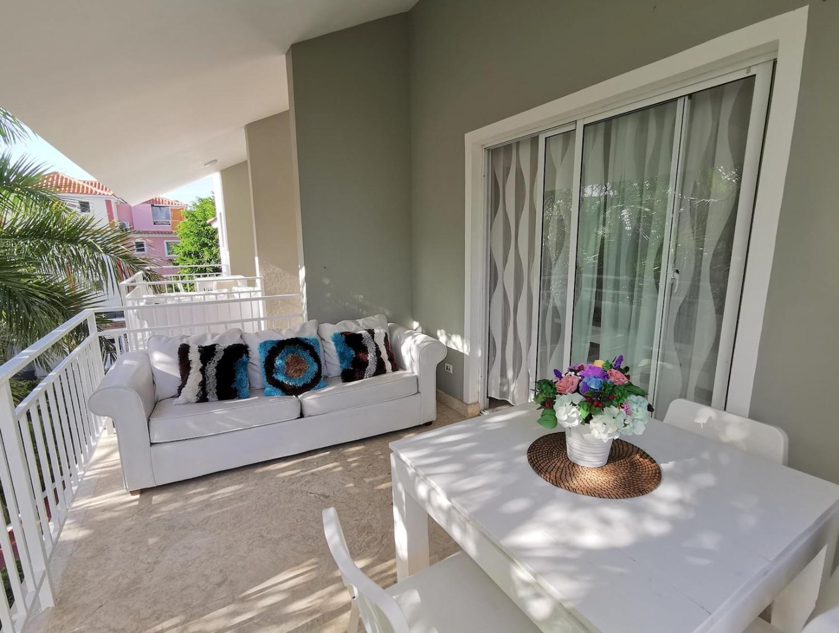Dukassi Rooftop Pool - Club And - Playa Corales *