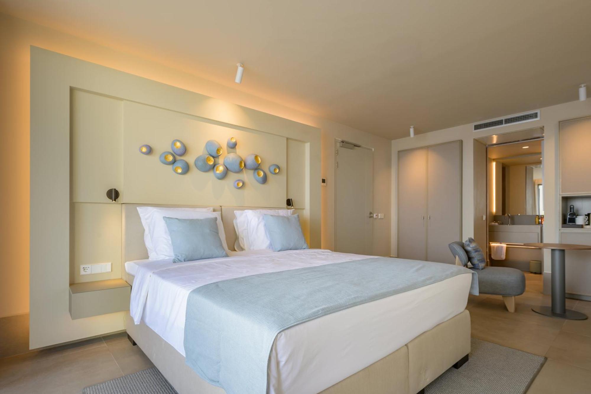 Art Curacao 4* Willemstad