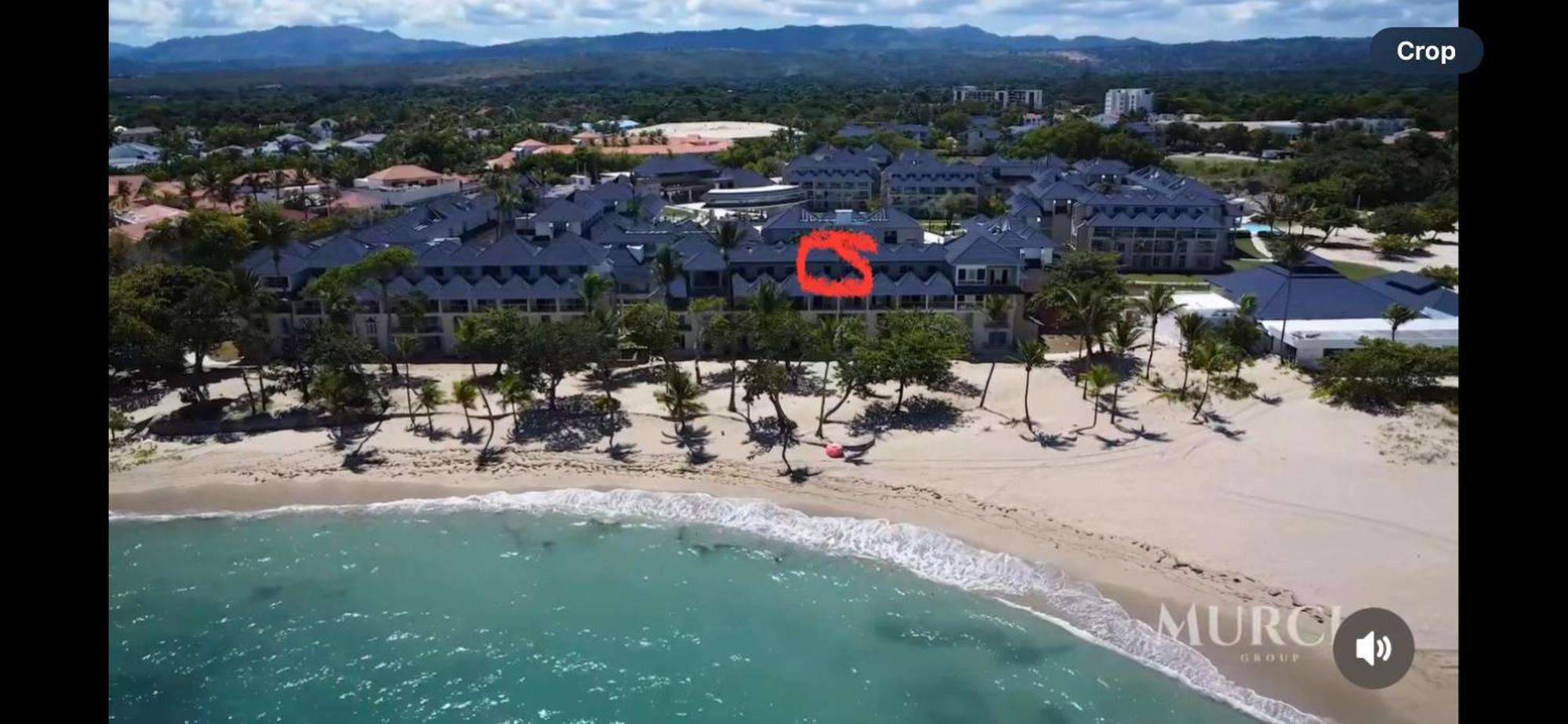 Apartment Playa Dorada In Xanadu *