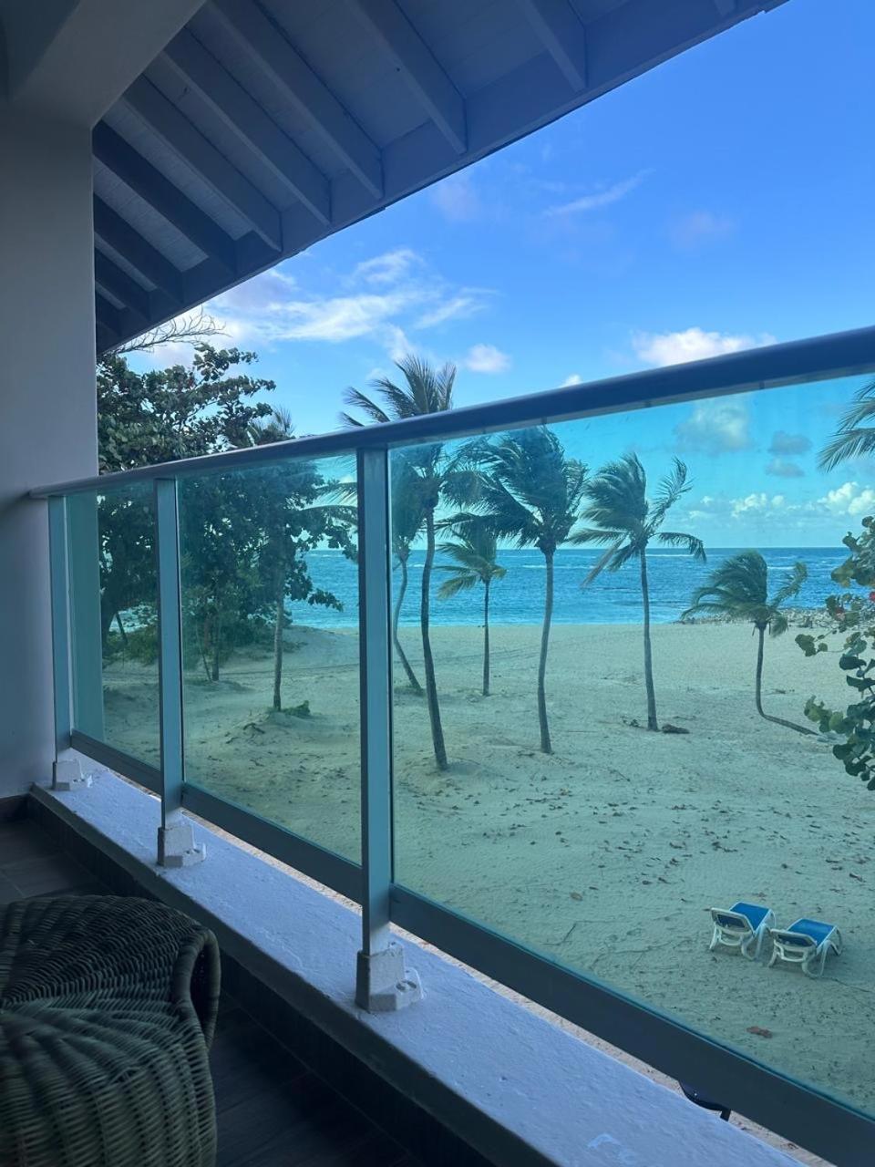 Playa Dorada In Xanadu Puerto Plata