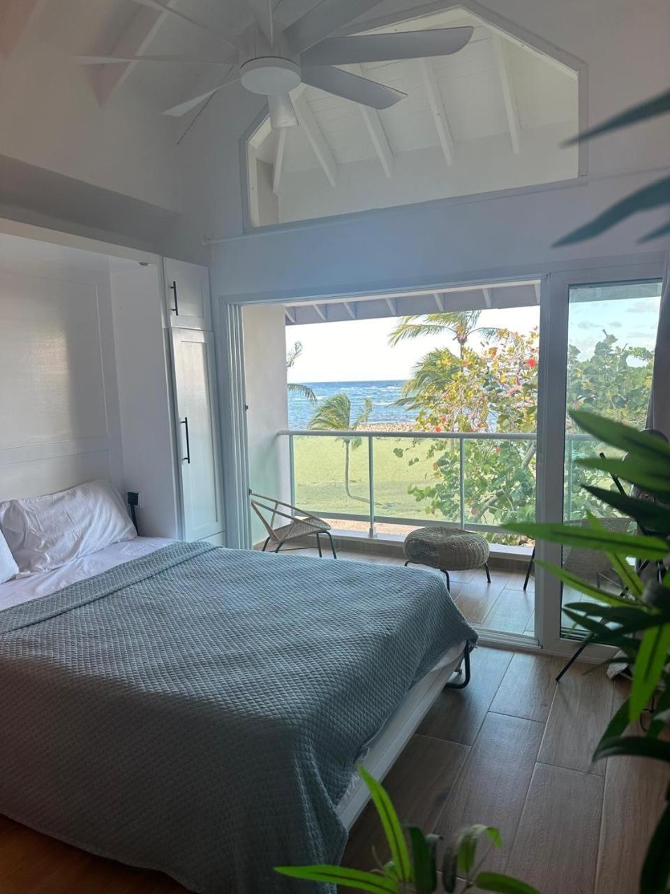 Apartment Playa Dorada In Xanadu *