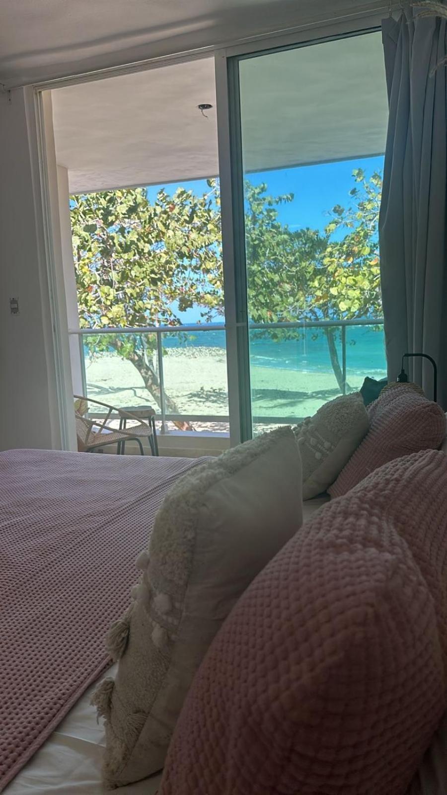 Playa Dorada In Xanadu Apartment Puerto Plata