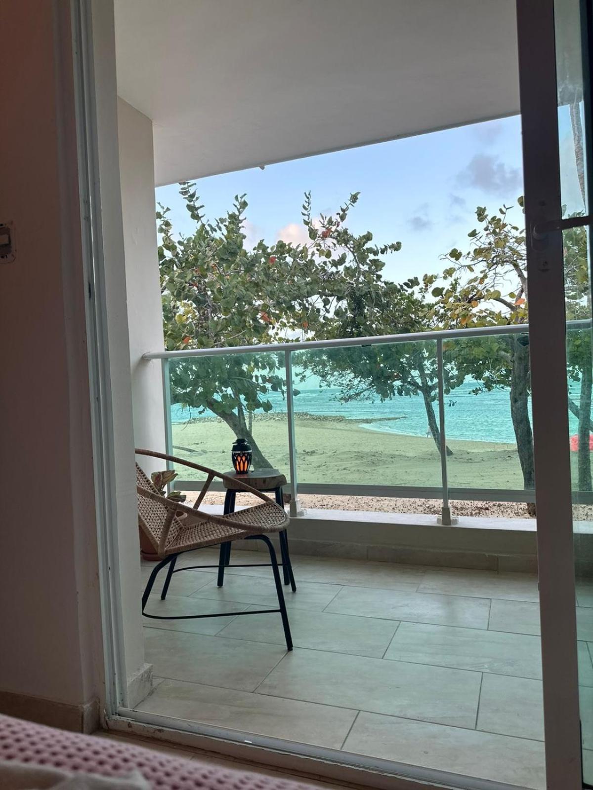 Apartment Playa Dorada In Xanadu Puerto Plata