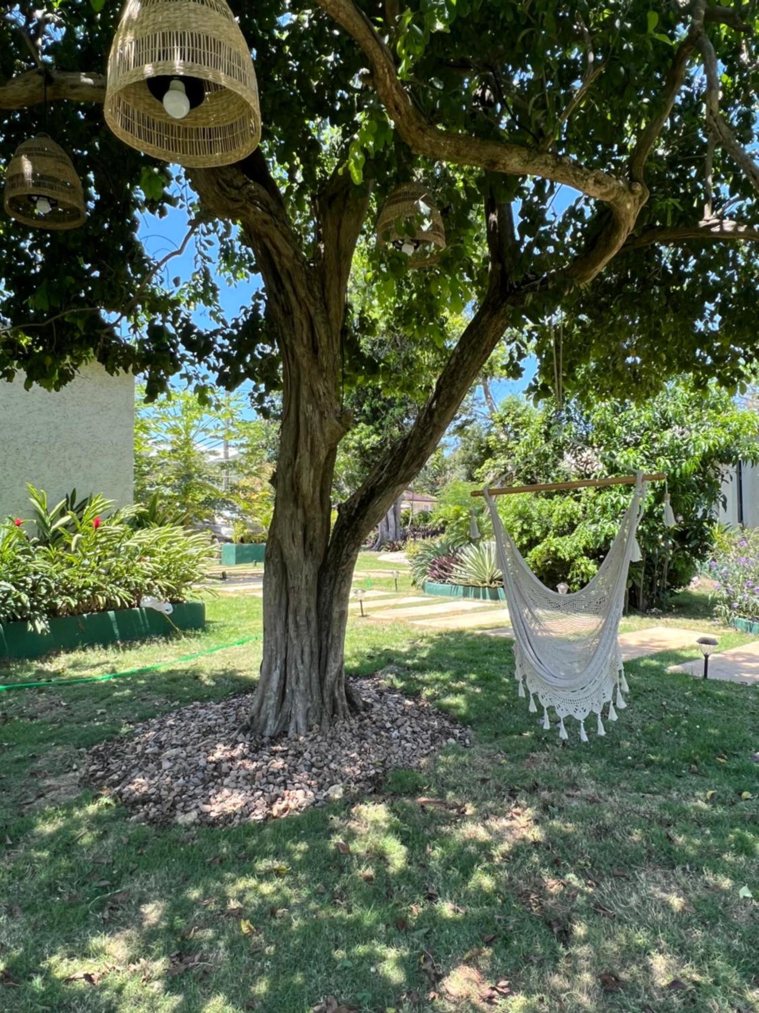 Holiday home Casas Leon Casita De Playa #2 *