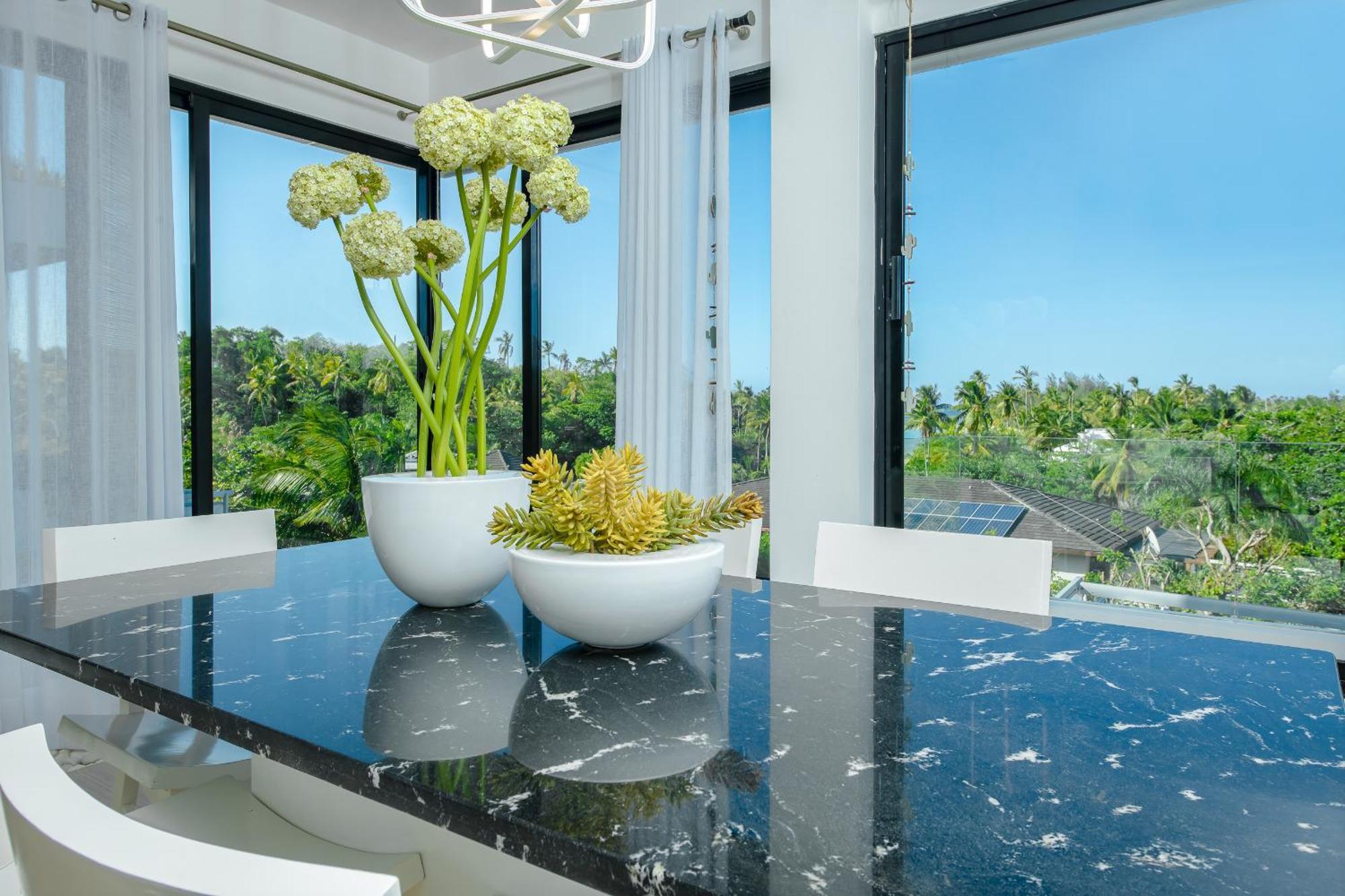 Apartment Riberamar Terrenas, Samana *