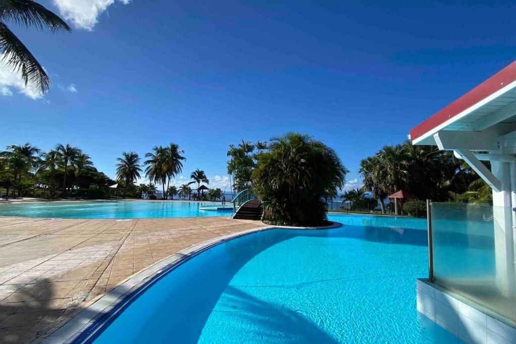 Vue Apartamento