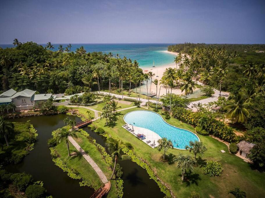 Apartment Riberamar Terrenas, Samana Las Terrenas