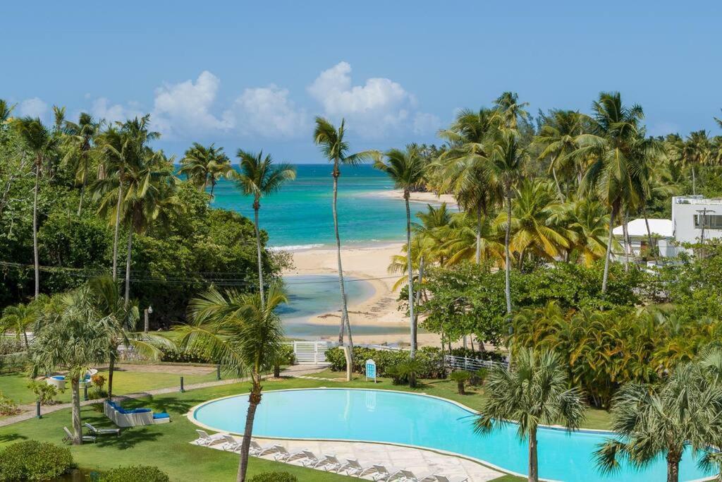 Riberamar Terrenas, Samana Apartment