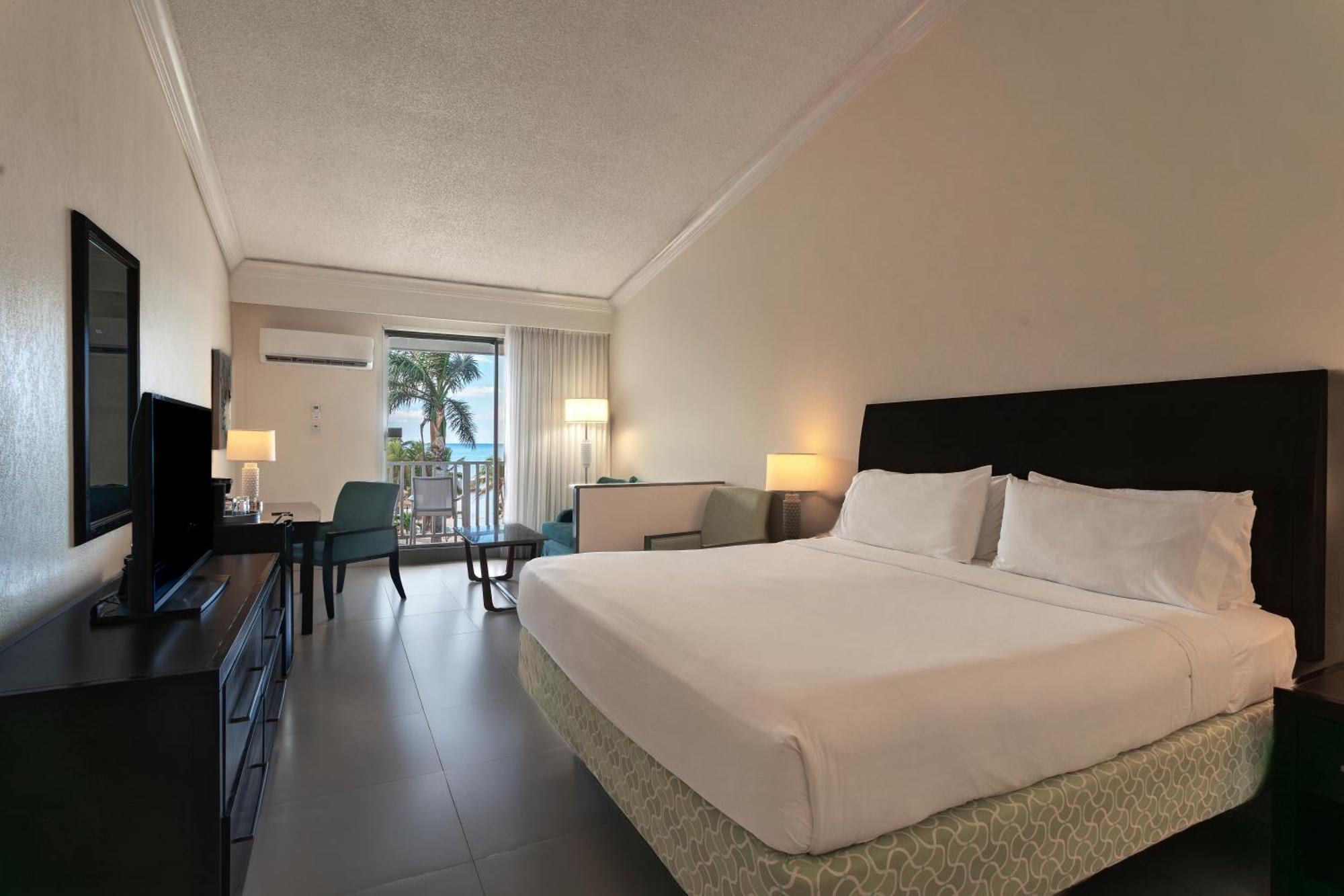 Resort Catalonia Montego Bay