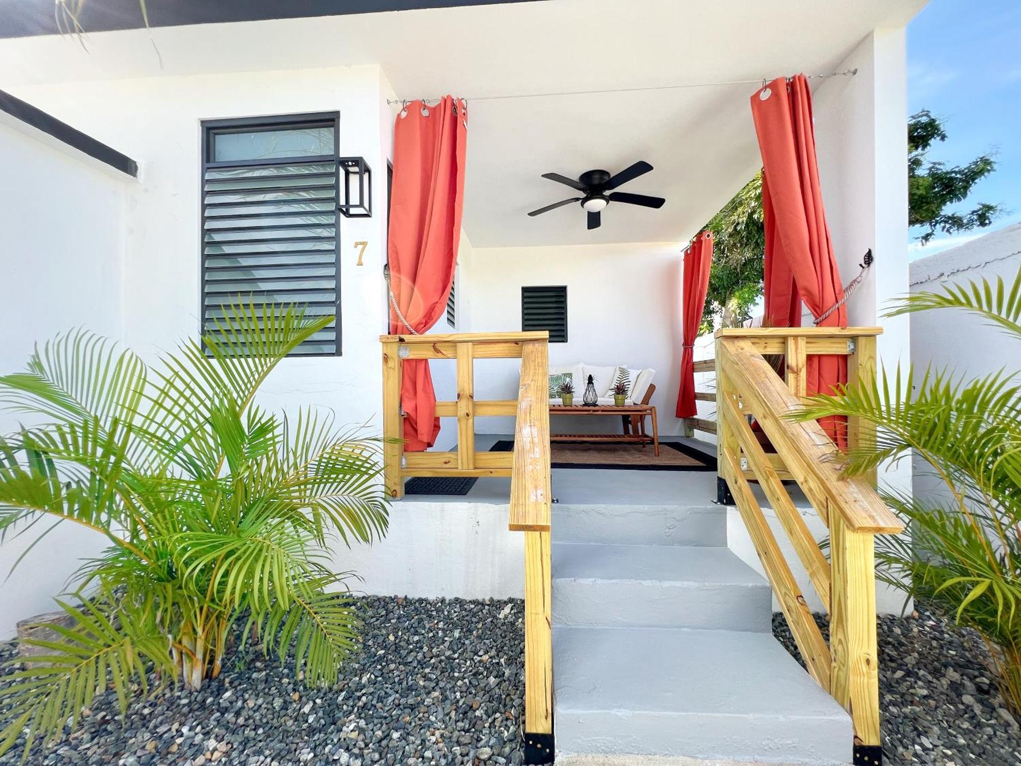 Apartment La Pina Boutique