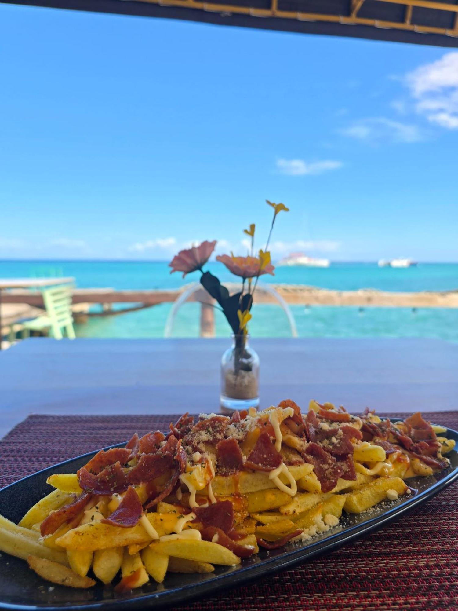 Ocean Palms 3* Ocho Rios