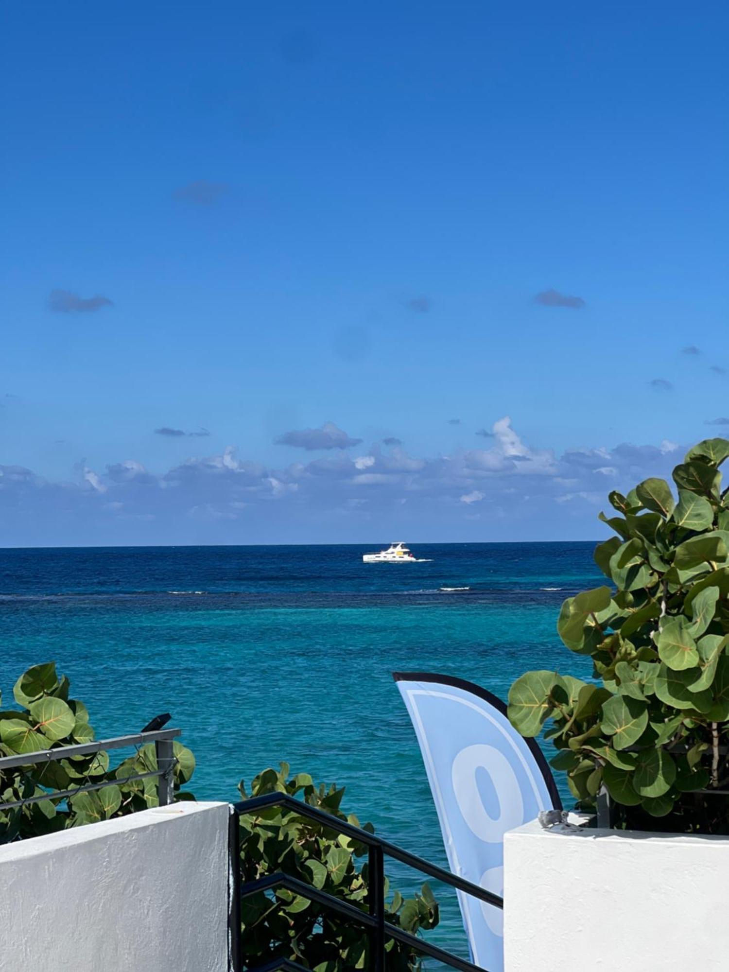 Ocean Palms Ocho Rios