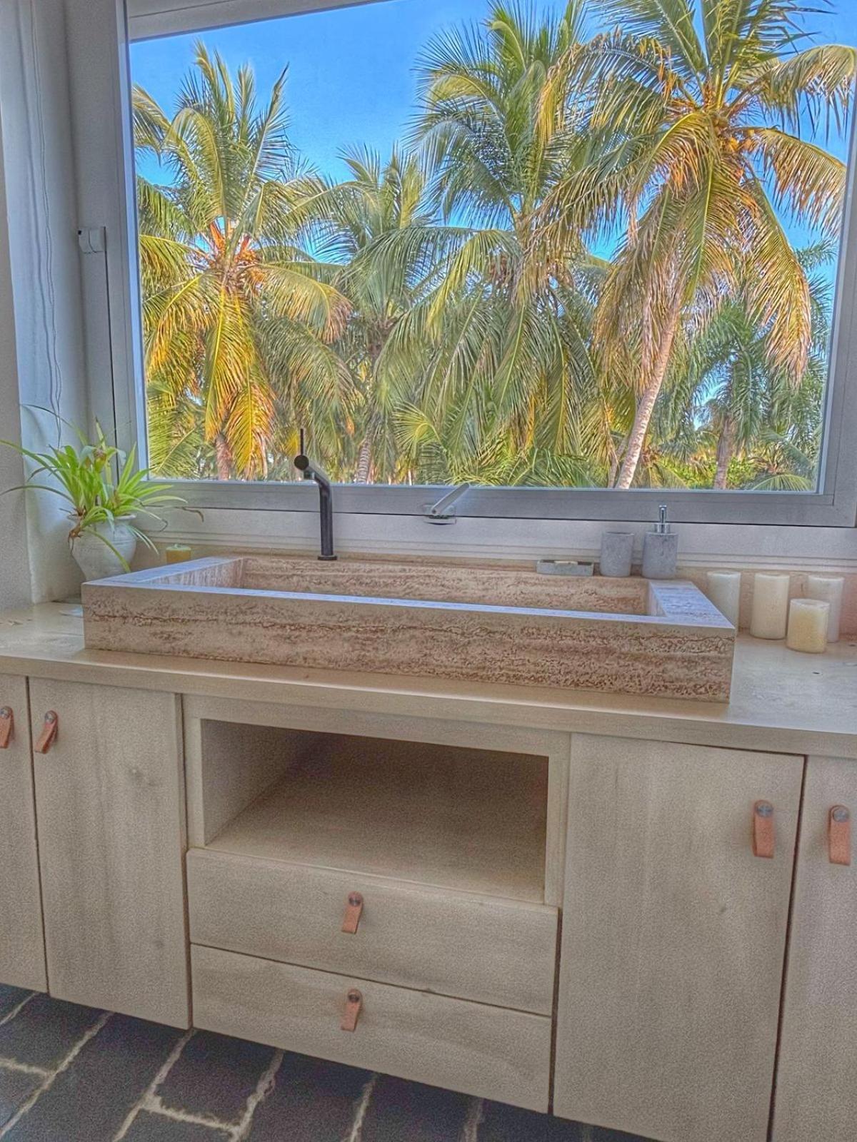 Apartamento Marina Bay Las Terrenas