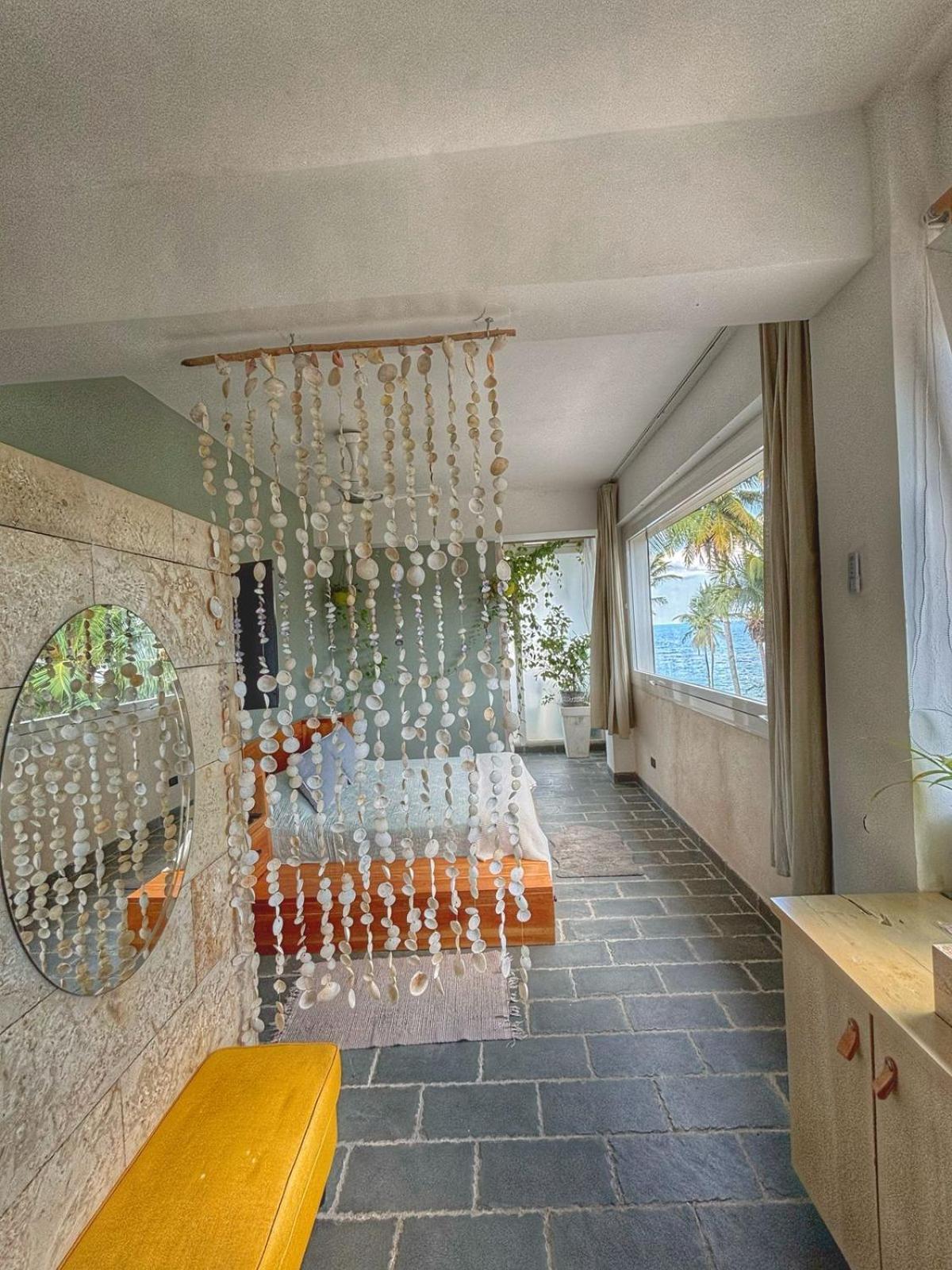 Marina Bay Apartamento