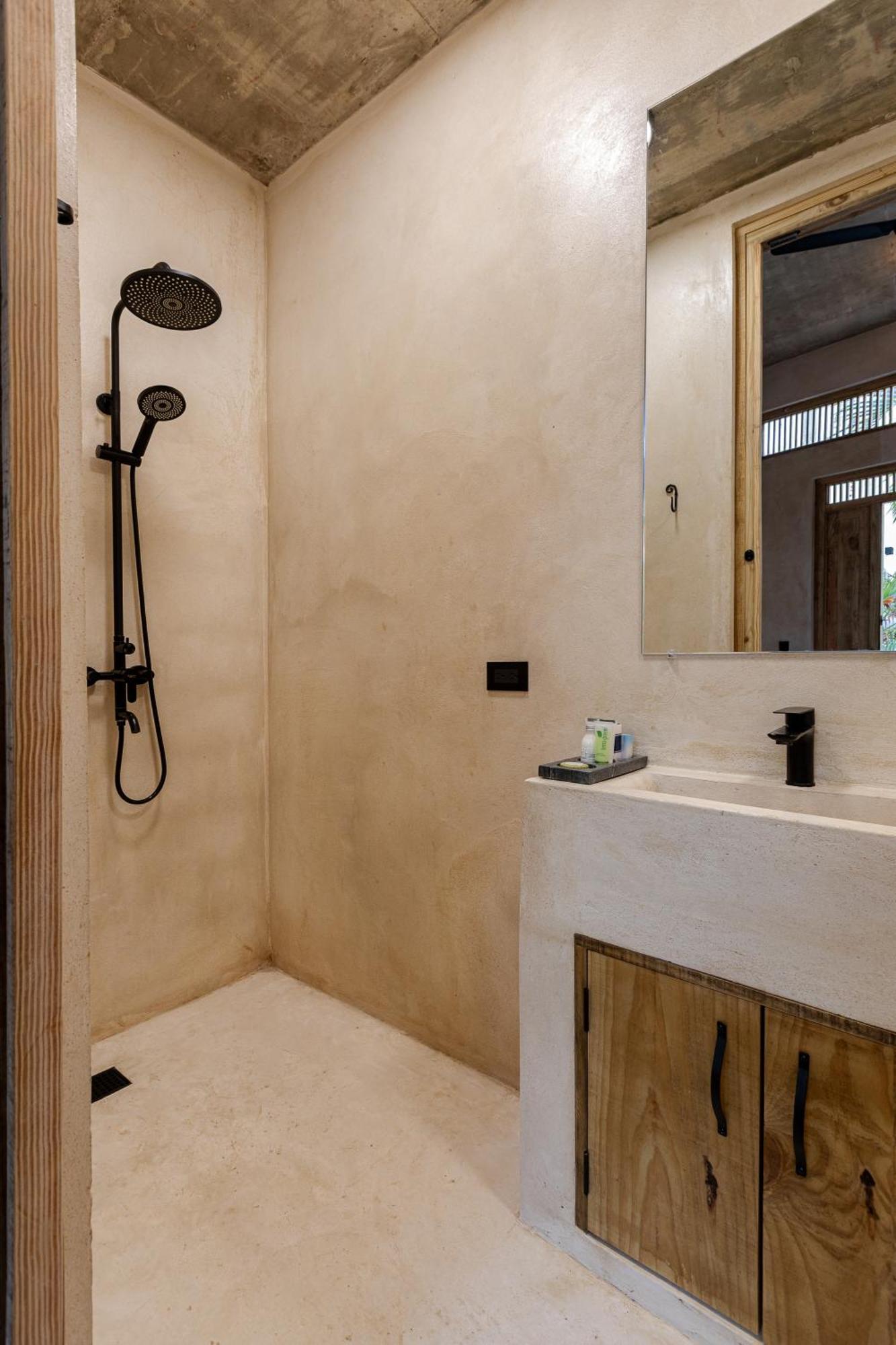 Hotel El Mambo Boutique