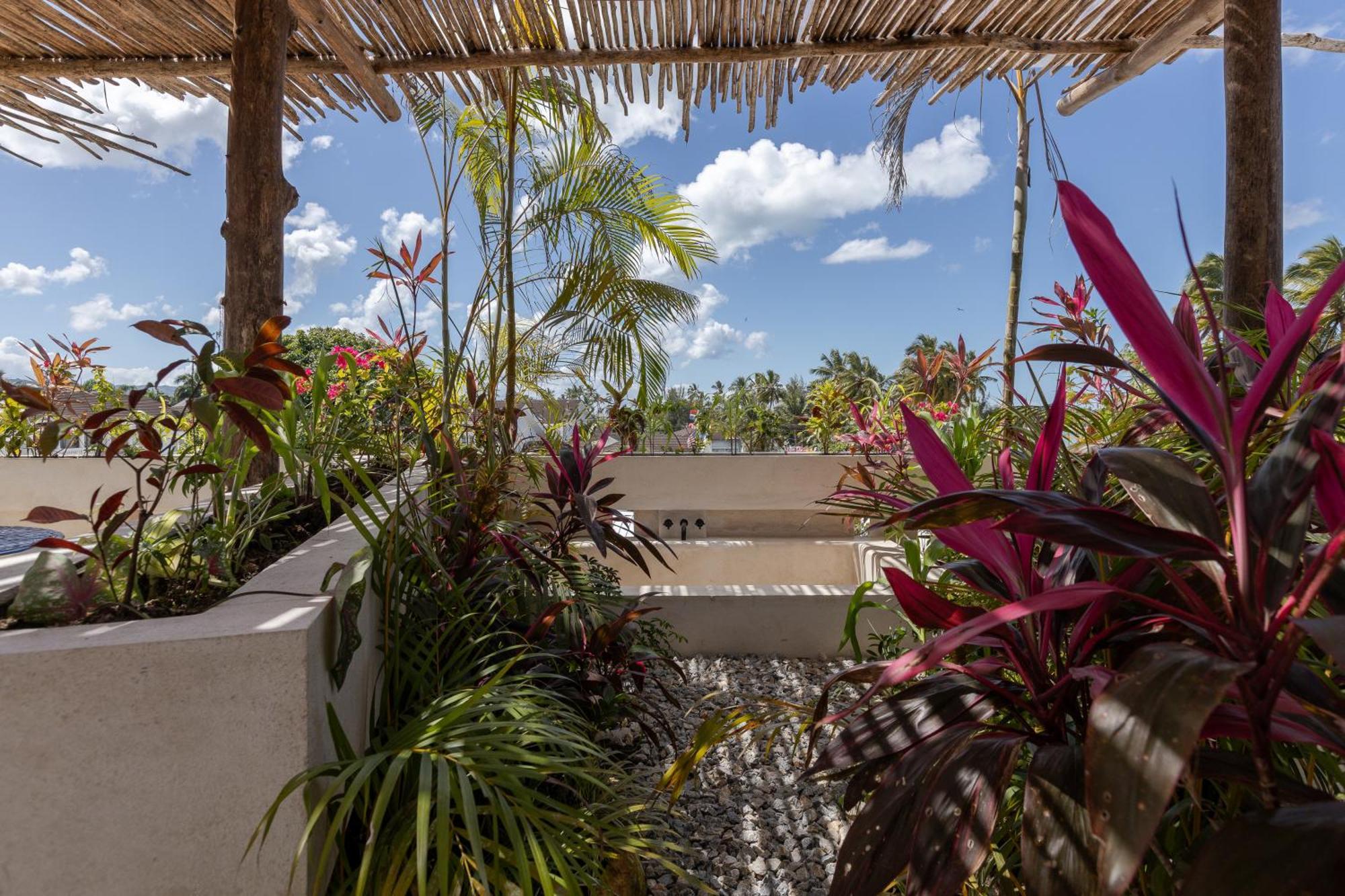 El Mambo Boutique * Las Terrenas