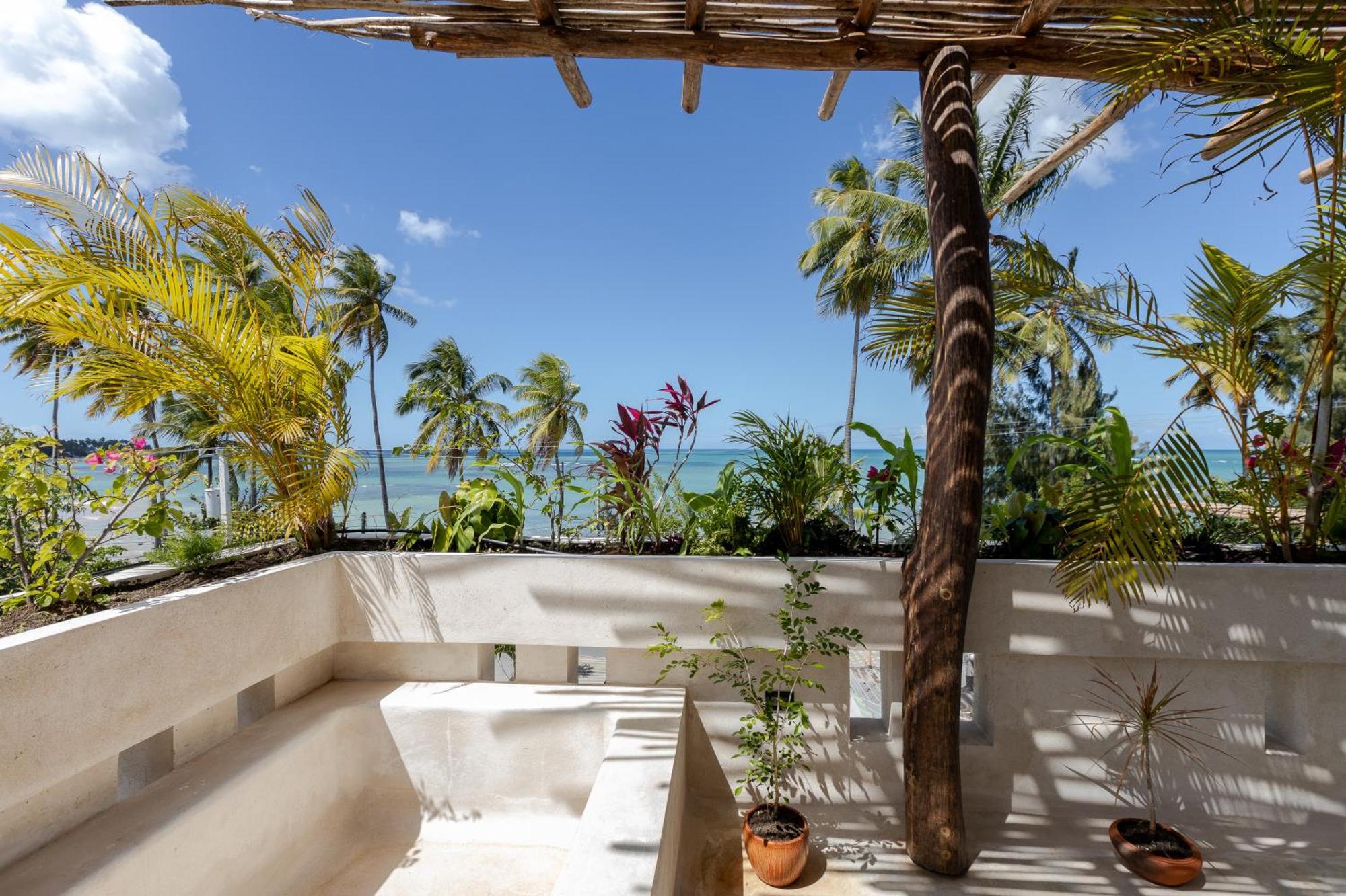 El Mambo Boutique Las Terrenas