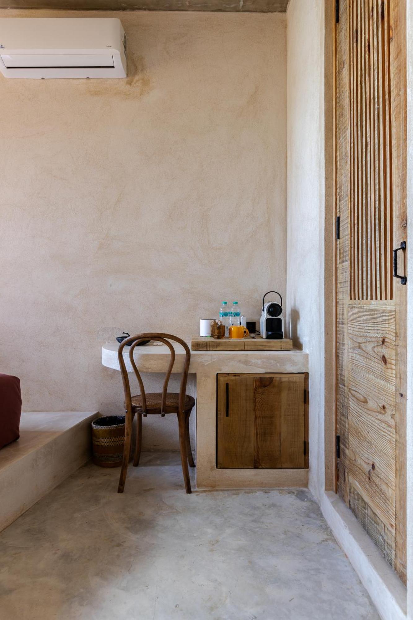 El Mambo Boutique Hotel *