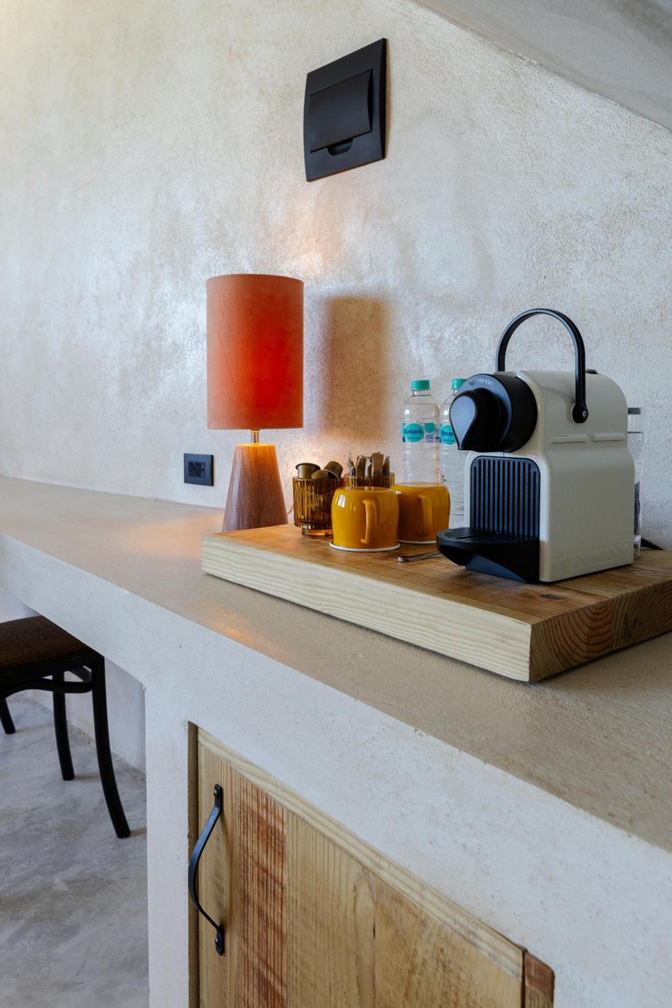 El Mambo Boutique Hotel Las Terrenas