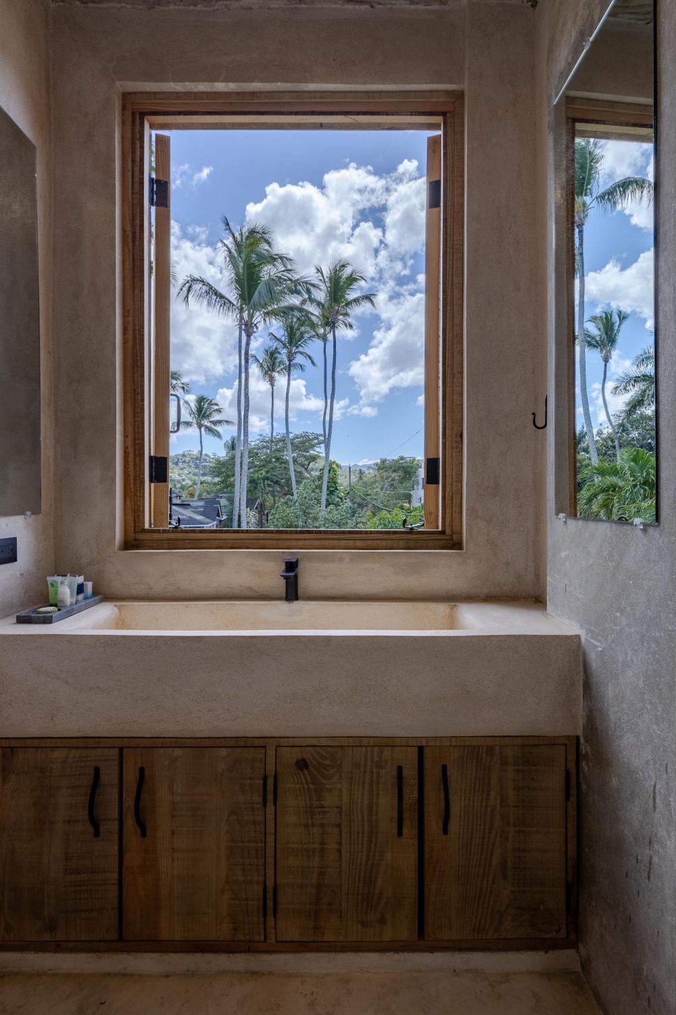 Hotel El Mambo Boutique
