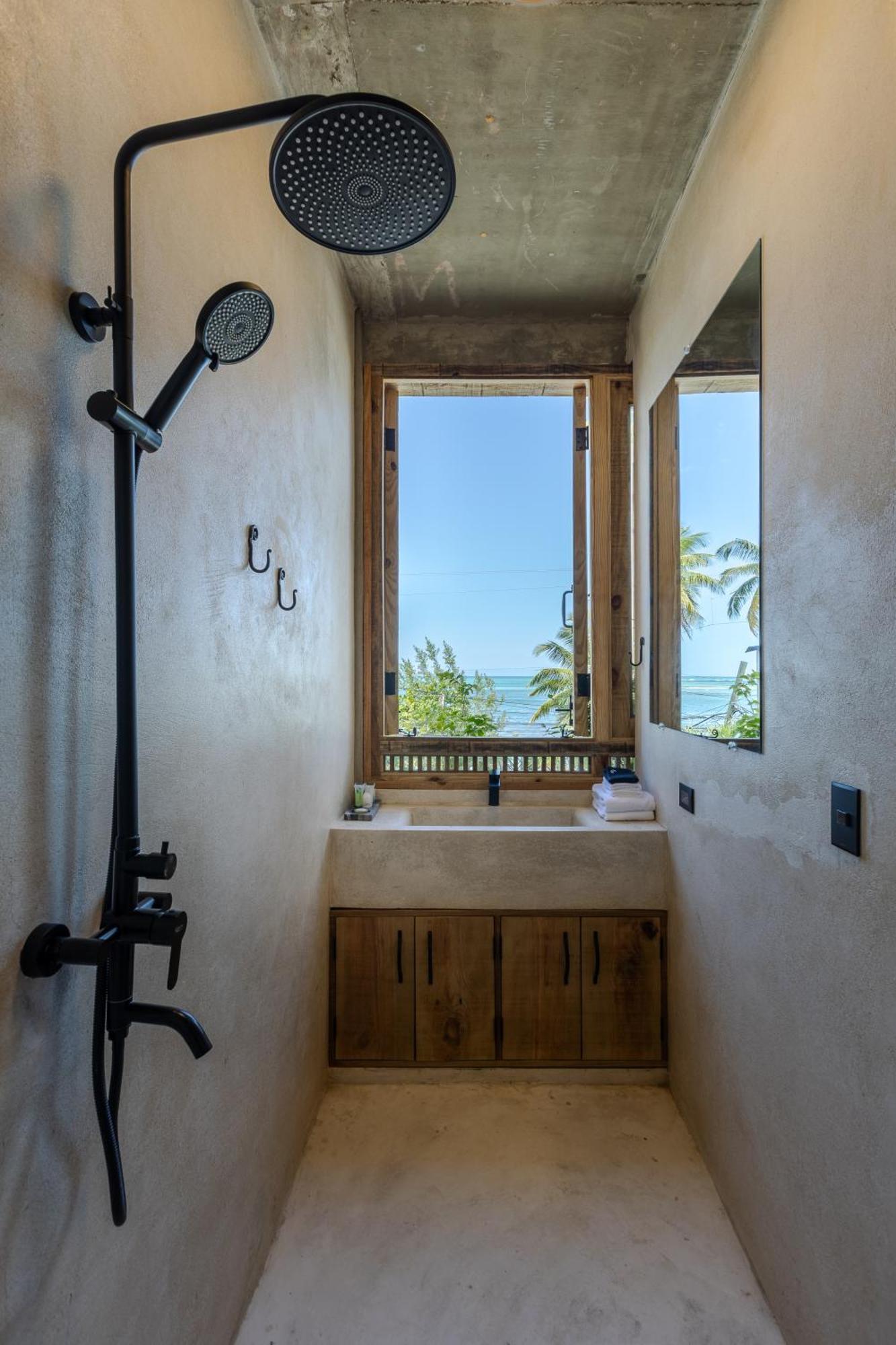 Hotel El Mambo Boutique *