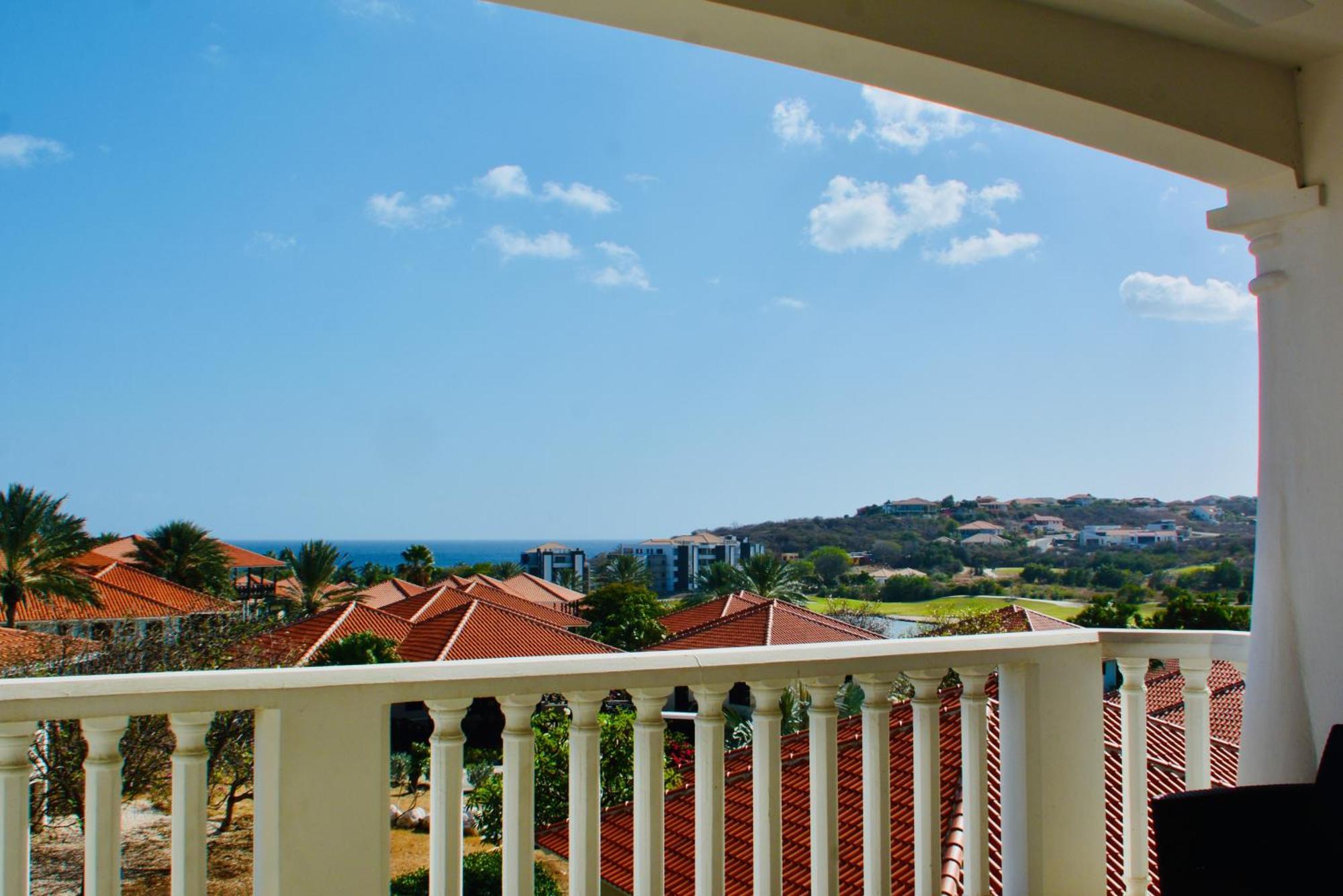 & Casa de férias *