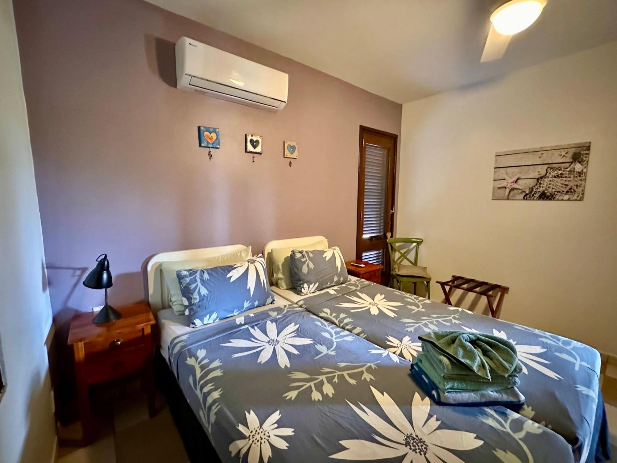 Casa de férias &