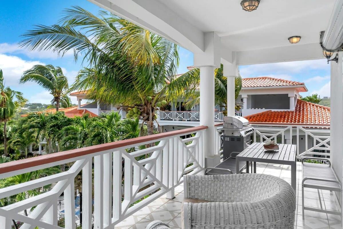 Penthouse Breathtaking Views Outdoor Terrace *