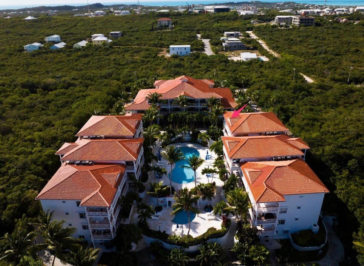 Penthouse Breathtaking Views Outdoor Terrace *