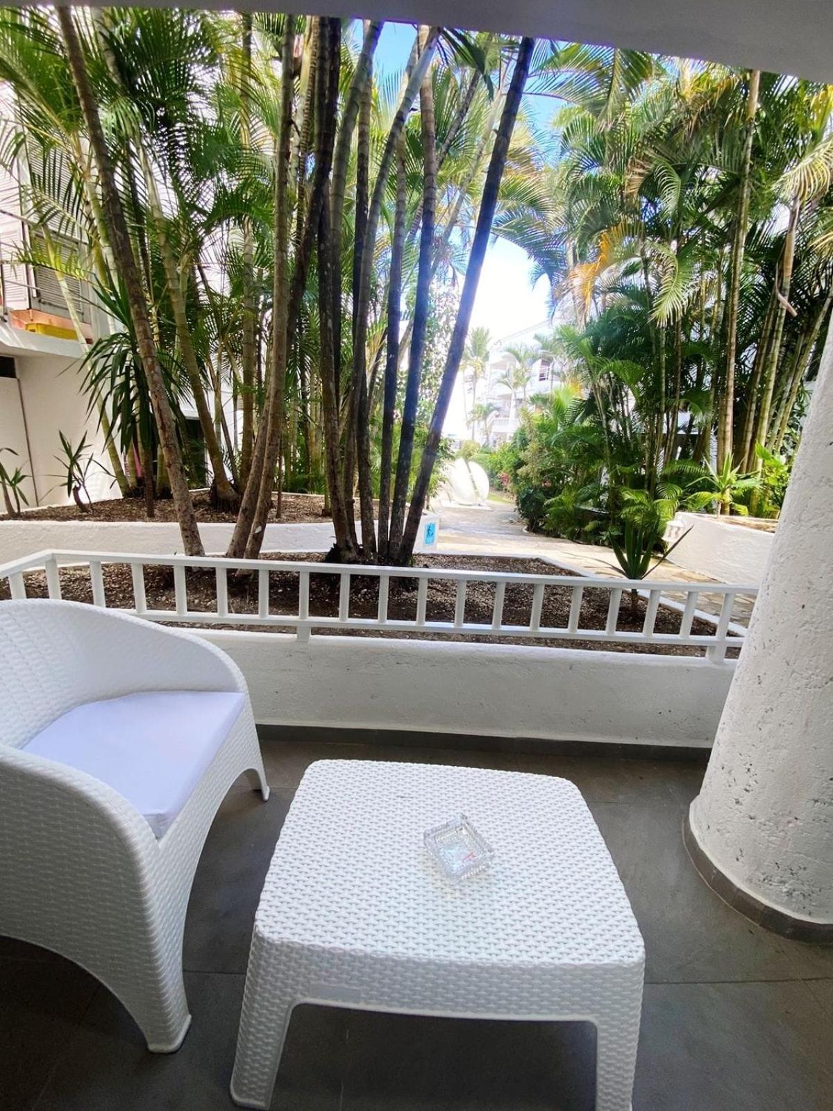 Apartment Kite & Cabarete