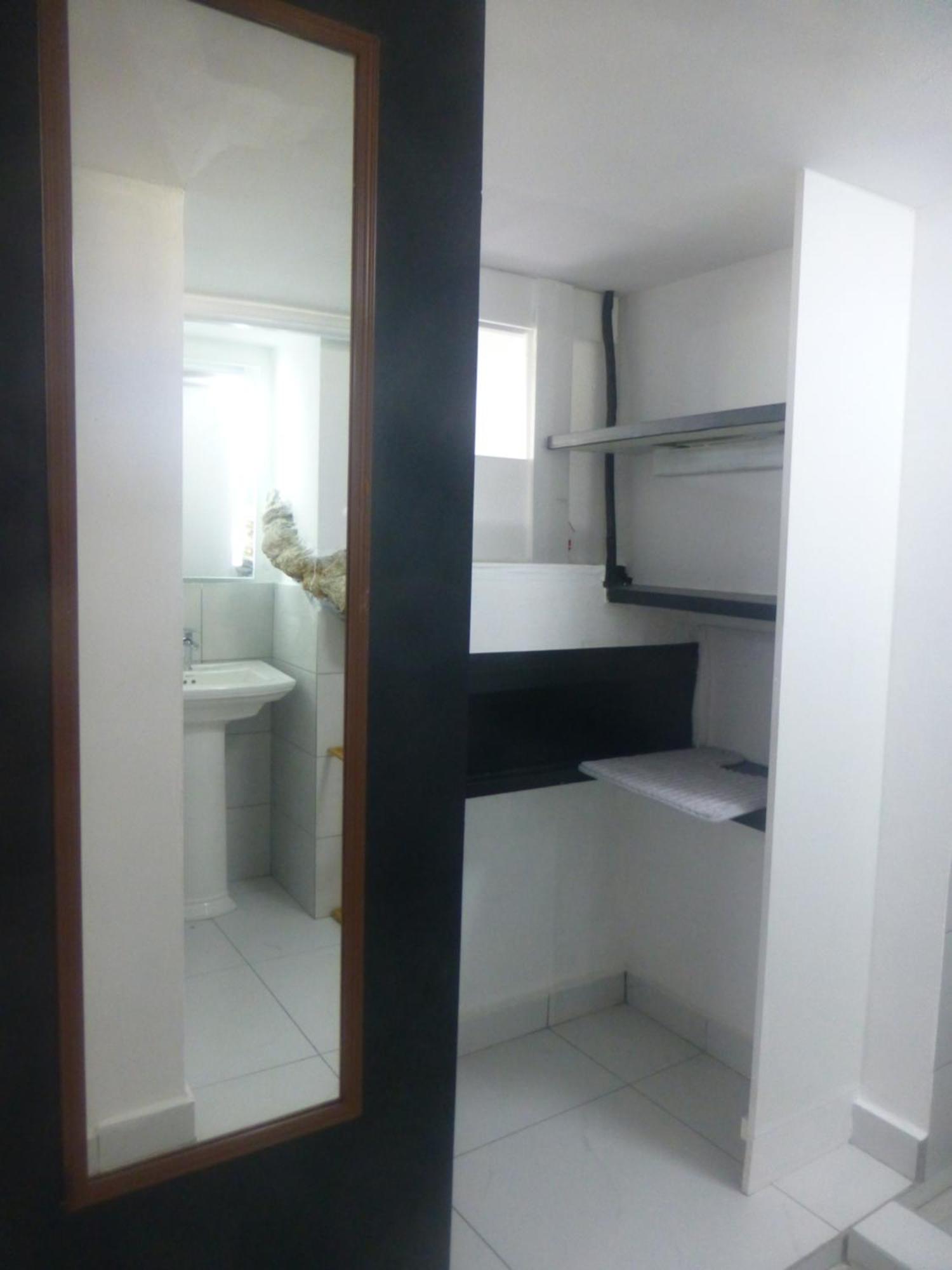 The Tree House Apartment Philipsburg (Sint Maarten)