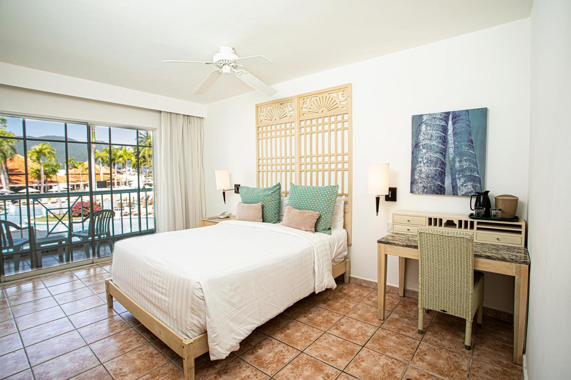 Vh - Gran Ventana Beach 4* Puerto Plata