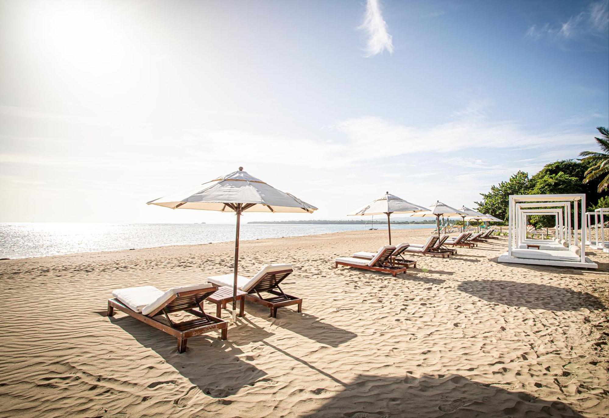 Vh - Gran Ventana Beach