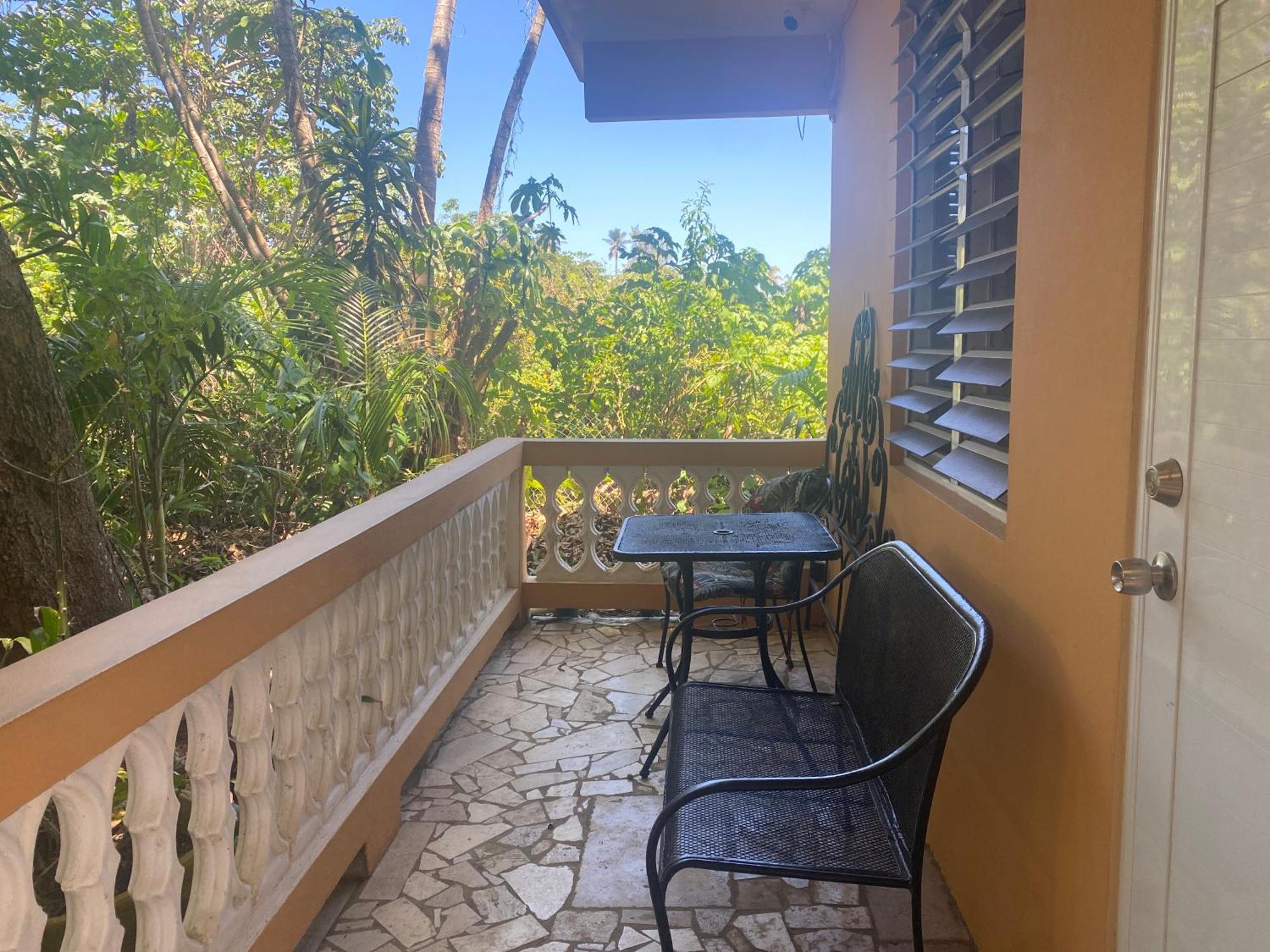 Marsana Casa de hóspedes