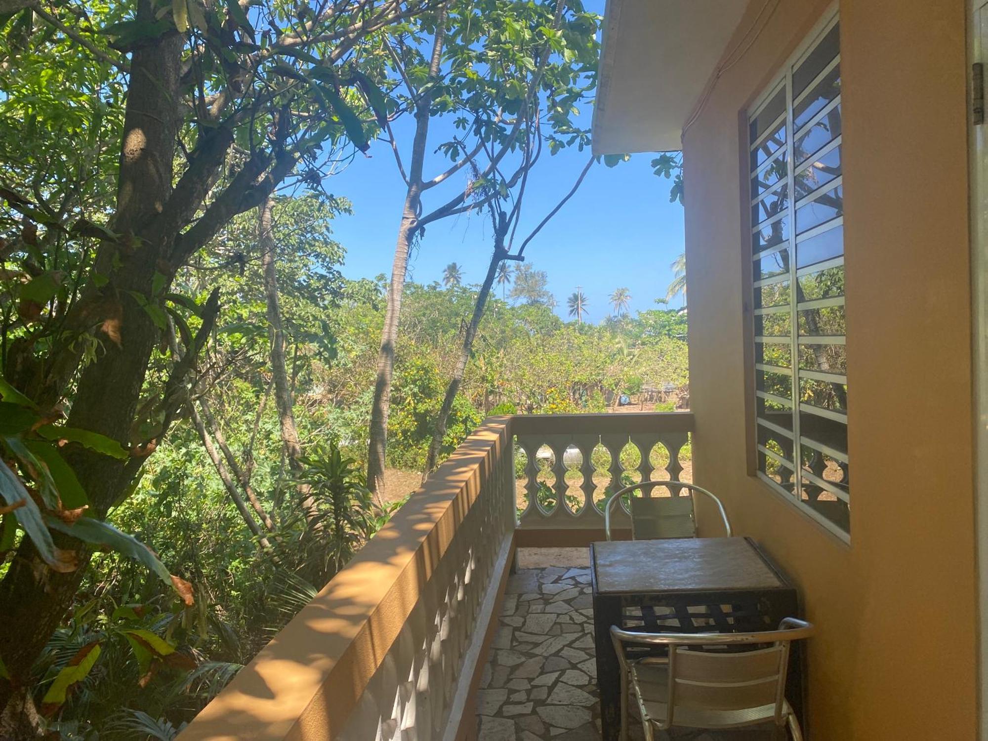 Casa de hóspedes Marsana