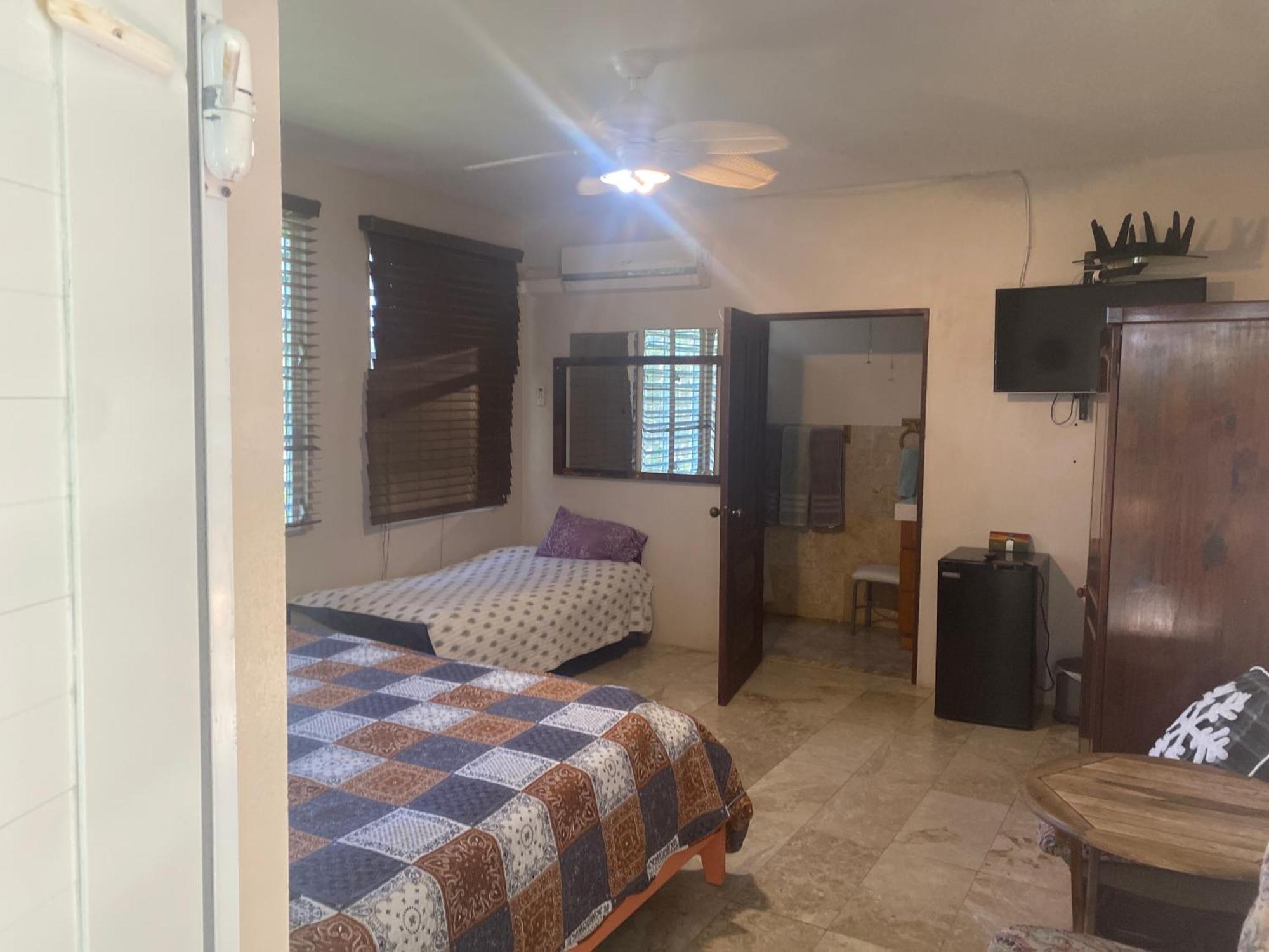 Casa de hóspedes Marsana 3*