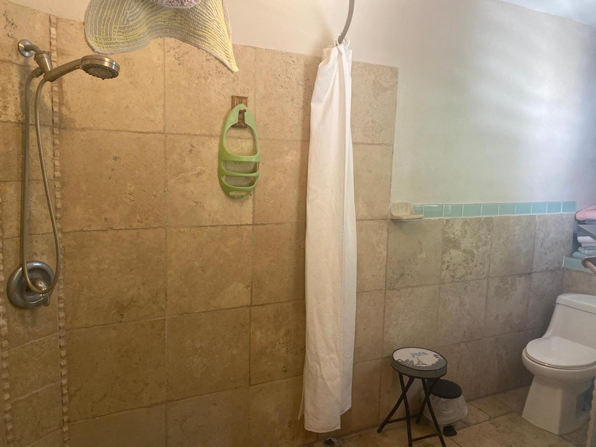 Marsana Casa de hóspedes 3*