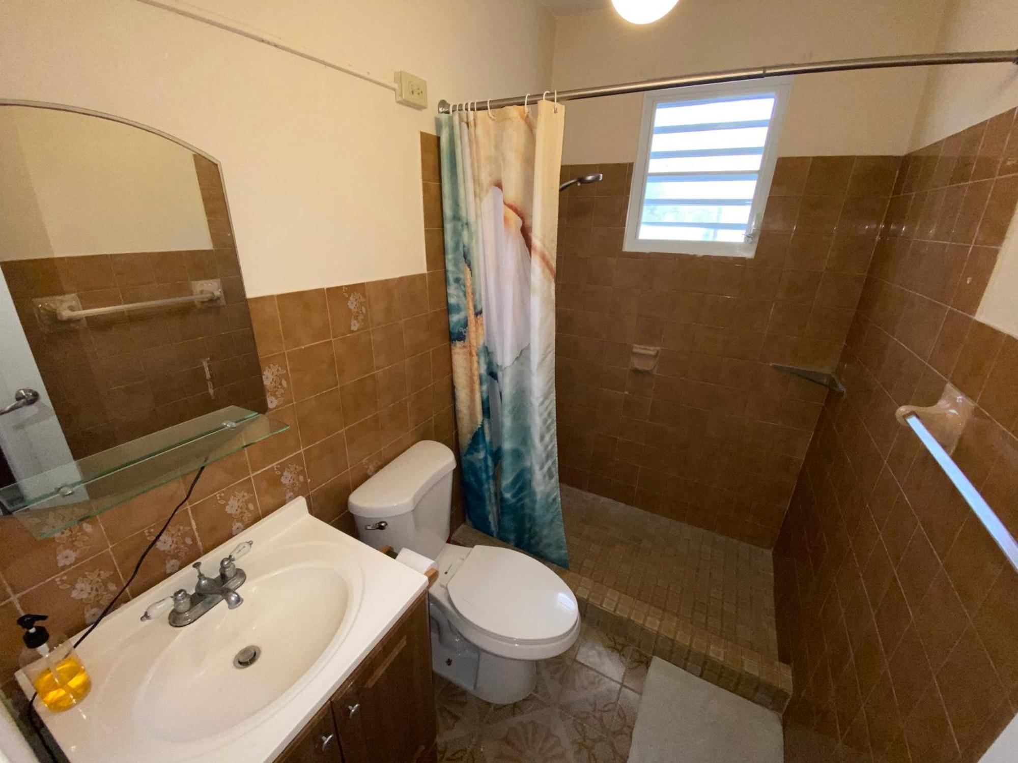 Casa de hóspedes Marsana 3*