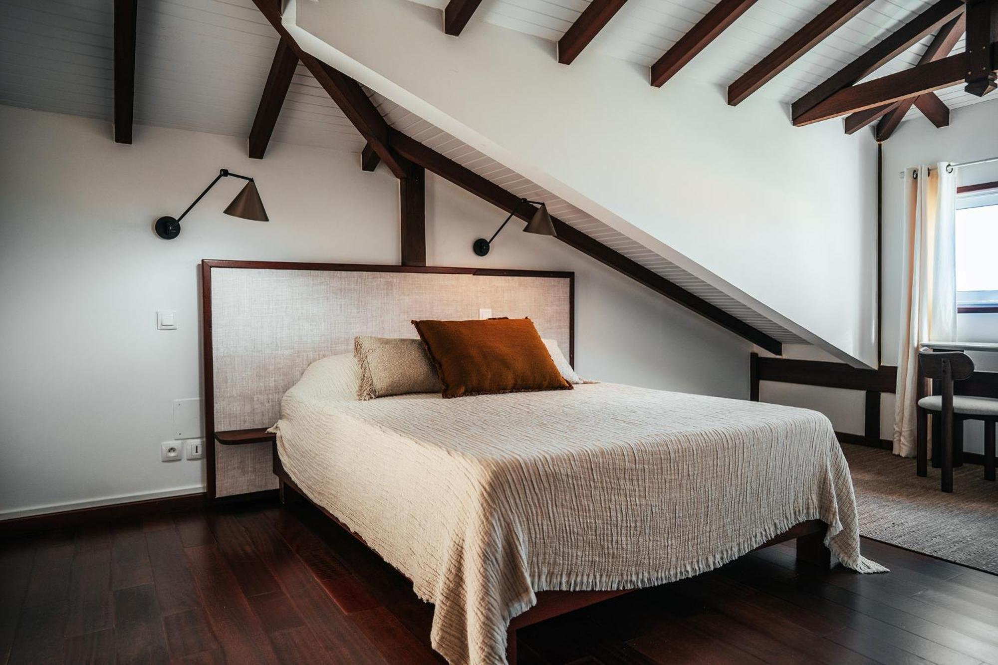 Duplex T5 - Les Bougainvilliers * Les Trois-Ilets