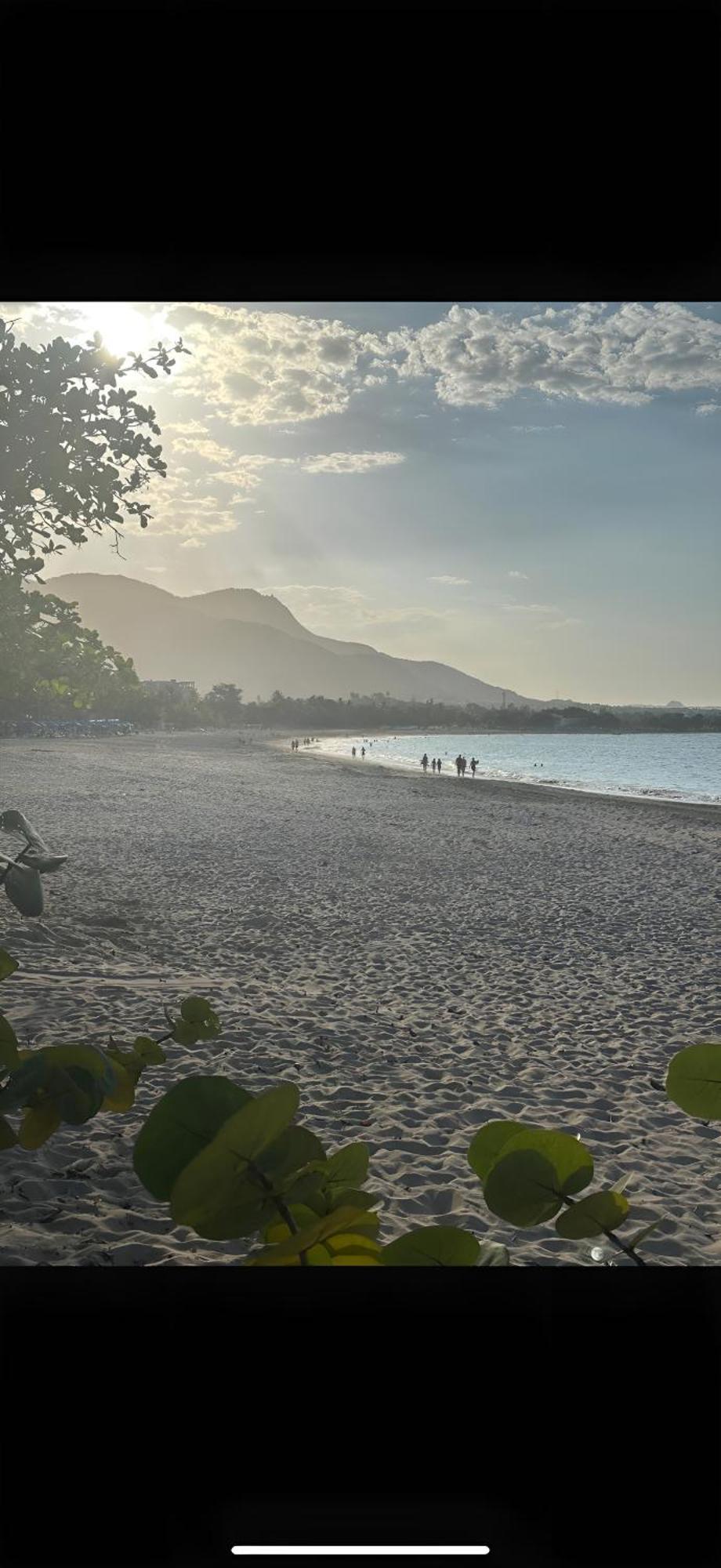 Playa Dorada In Xanadu Puerto Plata