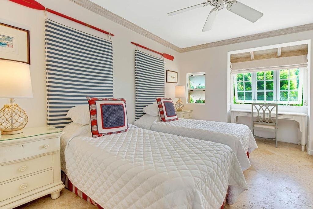 Port St. Charles Resort 4*