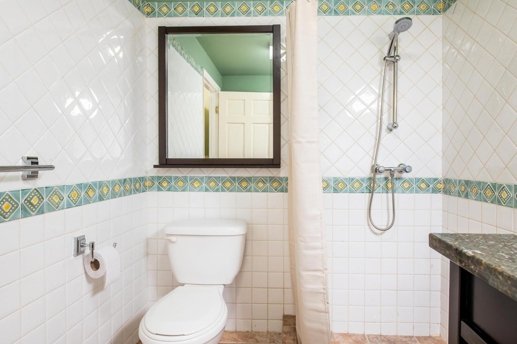 Curacao Luxury *