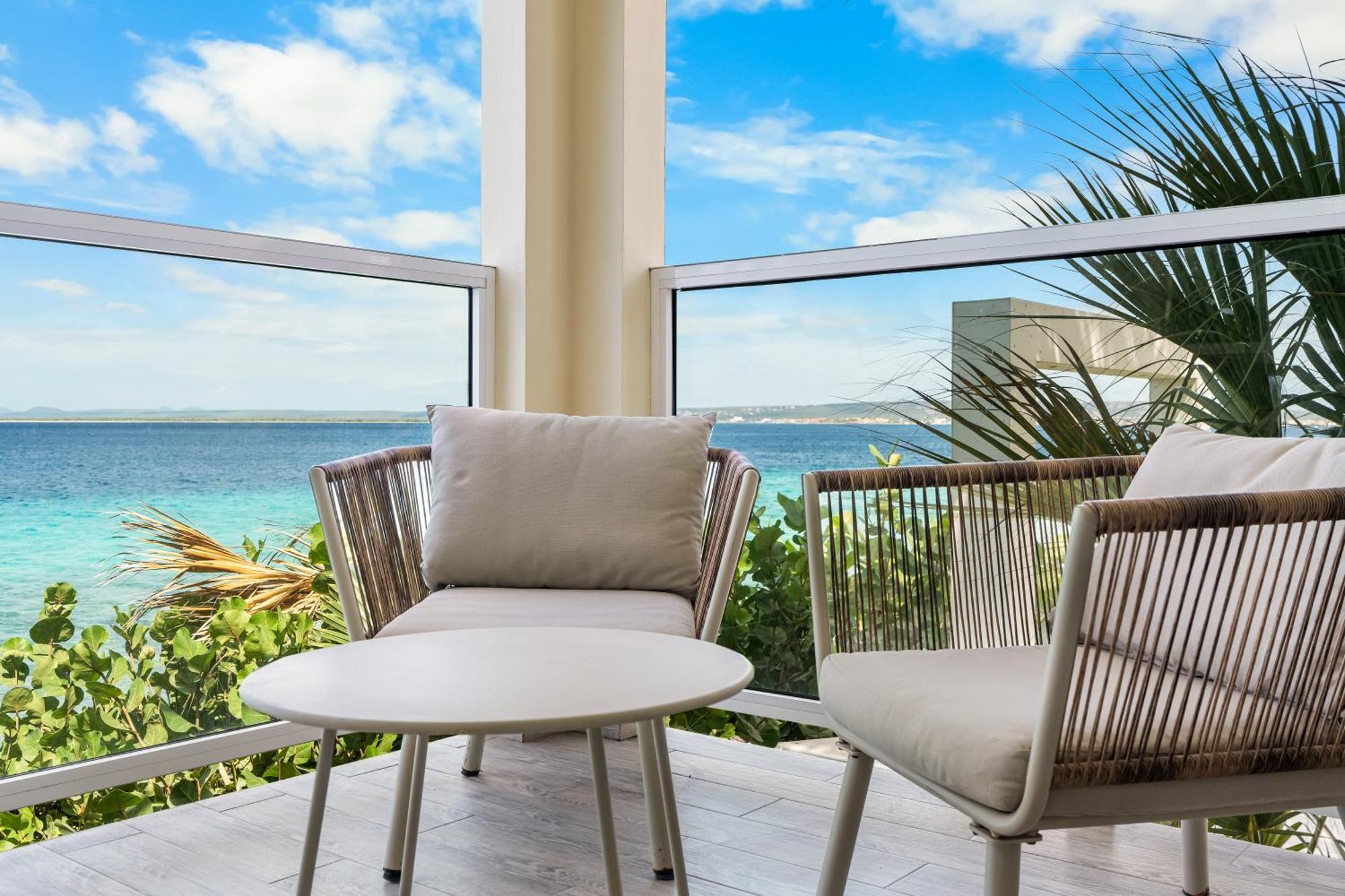 Boutique Bougainvillea 4*
