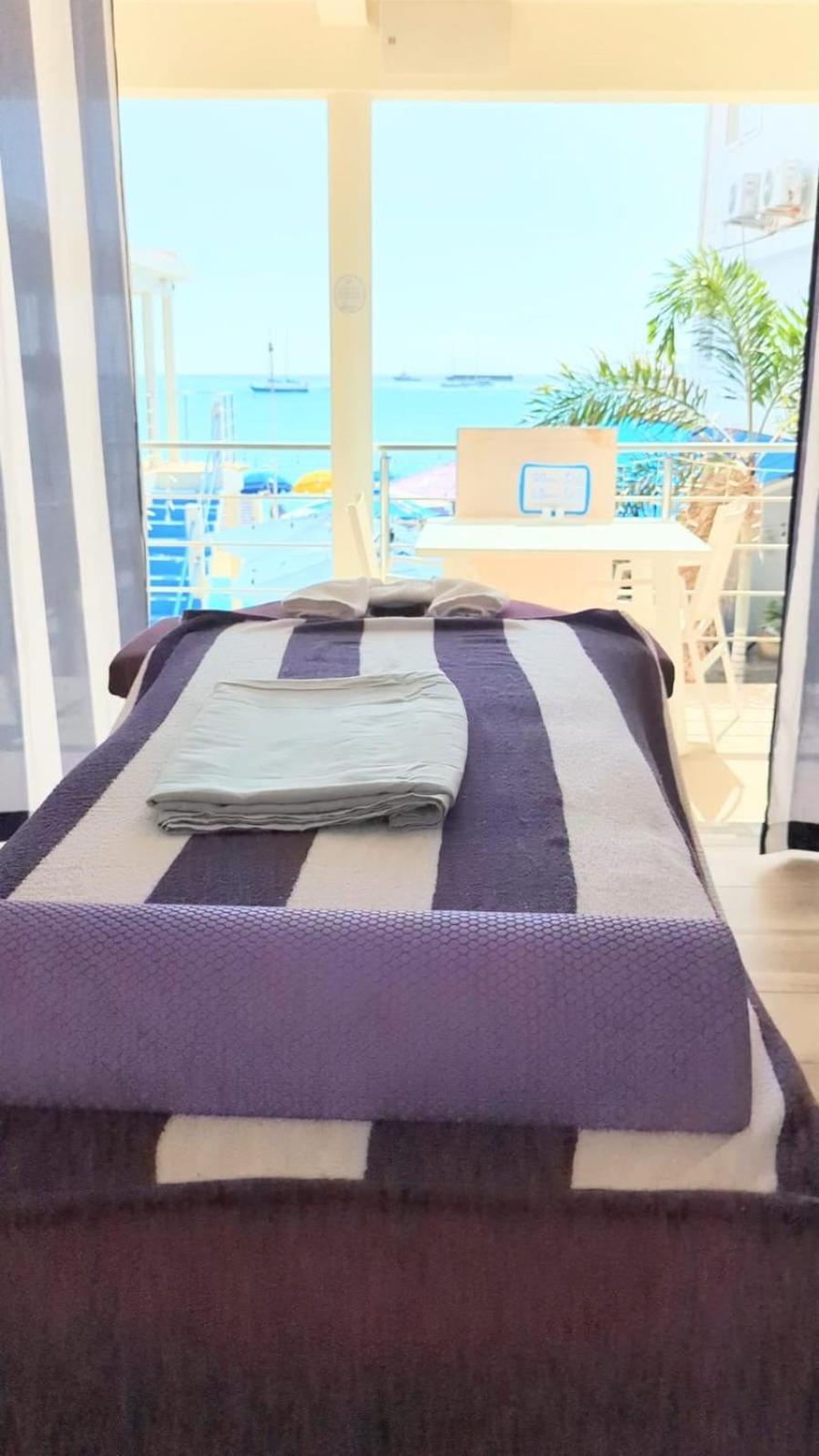Hotel Seaview 3*