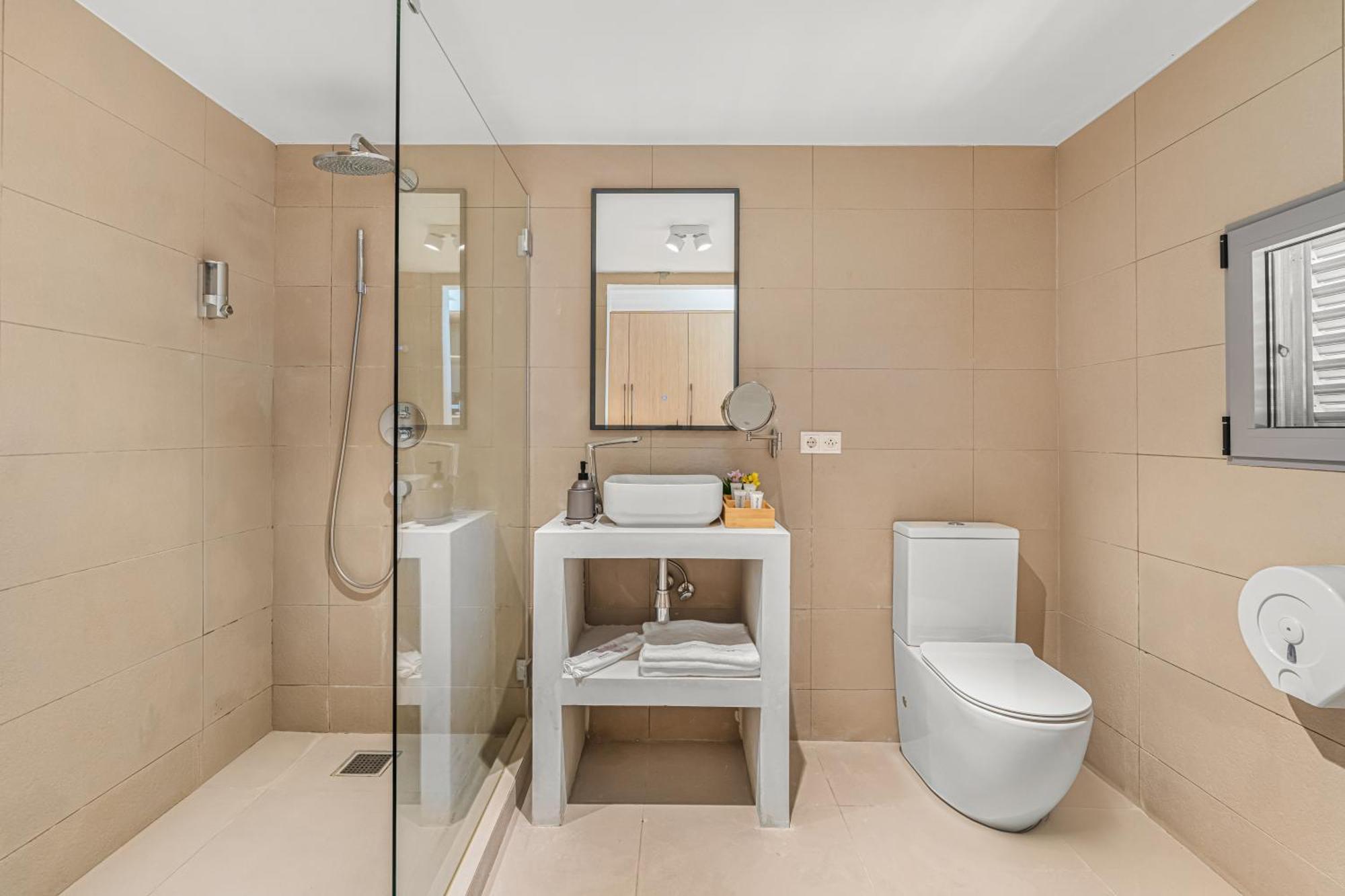 Boutique Bougainvillea 4*