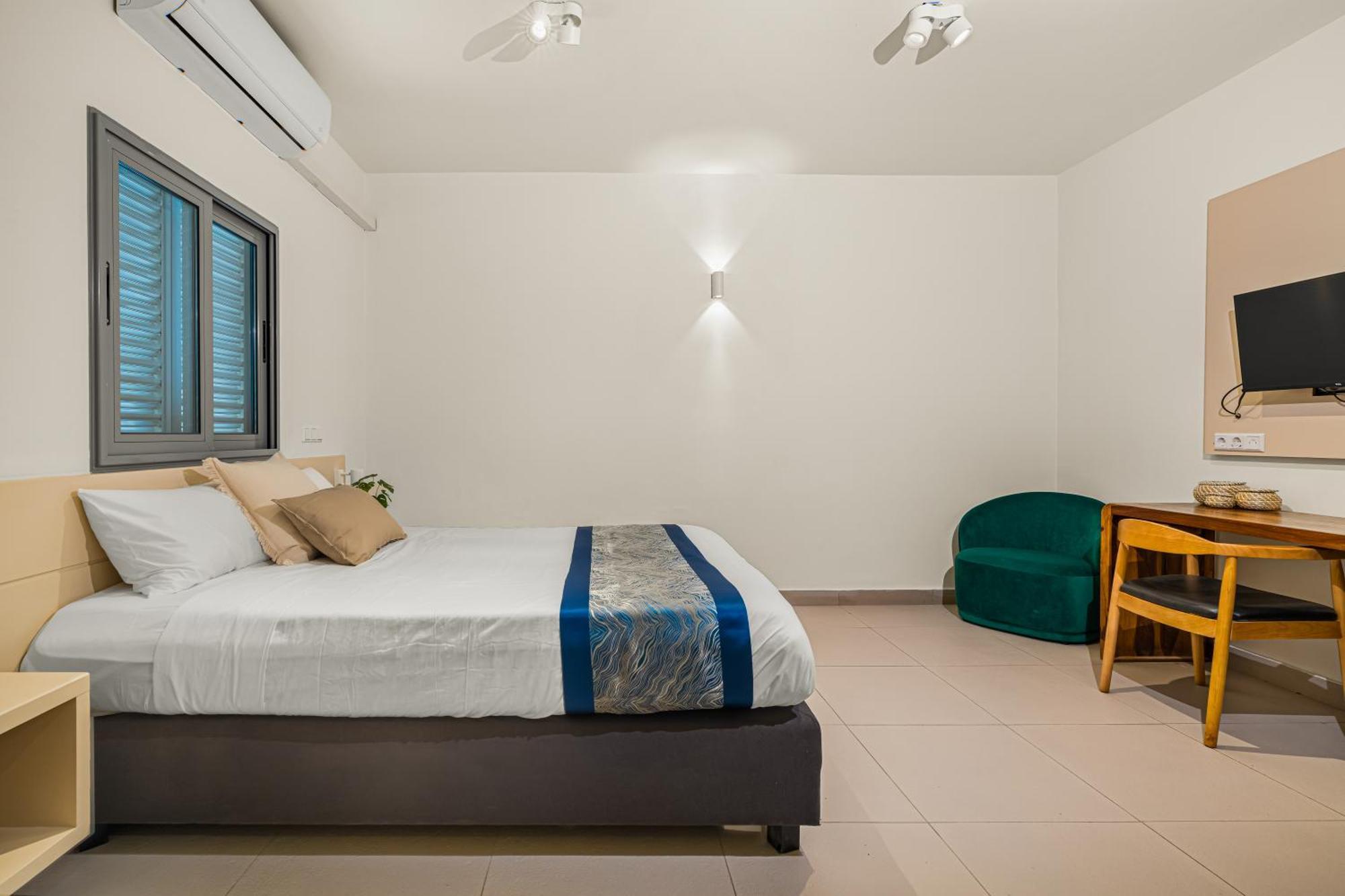 Boutique Bougainvillea Hotel 4*
