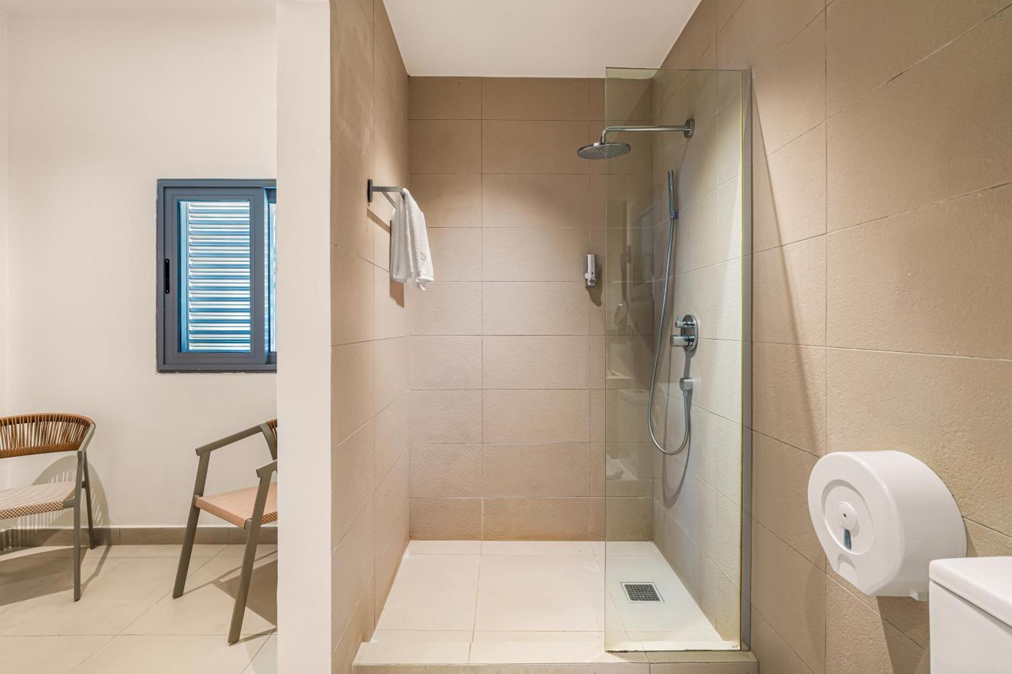 Hotel Boutique Bougainvillea Kralendijk (Bonaire)